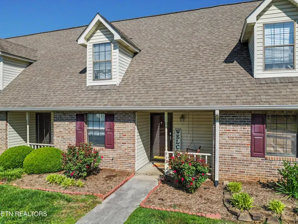 $245,000 | 933 Bradley Bell Drive, Knoxville, TN 37938