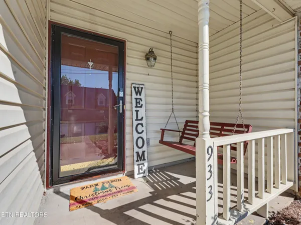 $245,000 | 933 Bradley Bell Drive, Knoxville, TN 37938