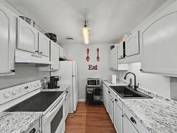 $245,000 | 933 Bradley Bell Drive, Knoxville, TN 37938