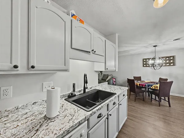 $245,000 | 933 Bradley Bell Drive, Knoxville, TN 37938
