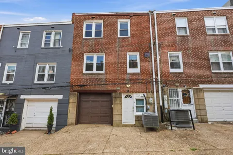 $295,000 | 6125 Gardenia Street, Philadelphia, PA 19144