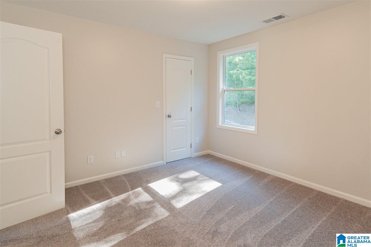 6227 Canterbury Road Pinson, AL 35126 - Photo 36 of 50