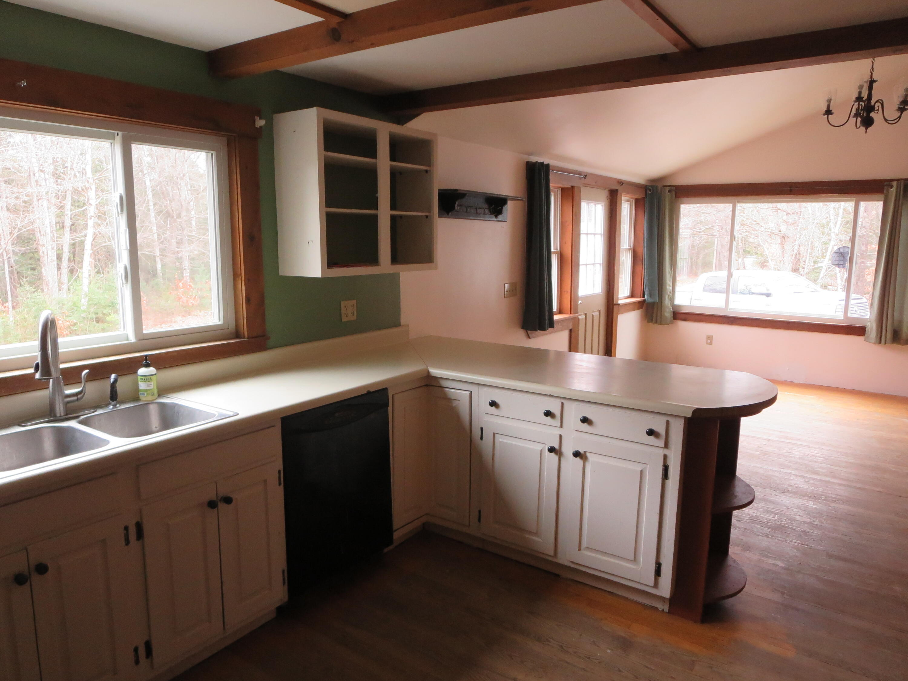 1756 Dexter Road Dover-Foxcroft, ME 04426 - Photo 12 of 70 IMG_1041