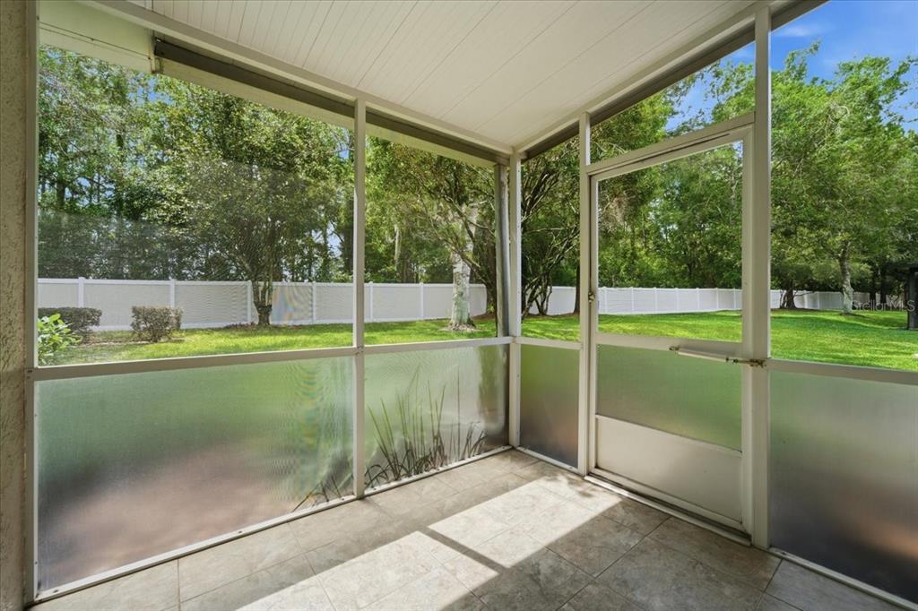 15028 Silversmith Circle Spring Hill, FL 34609 - Photo 40 of 59
