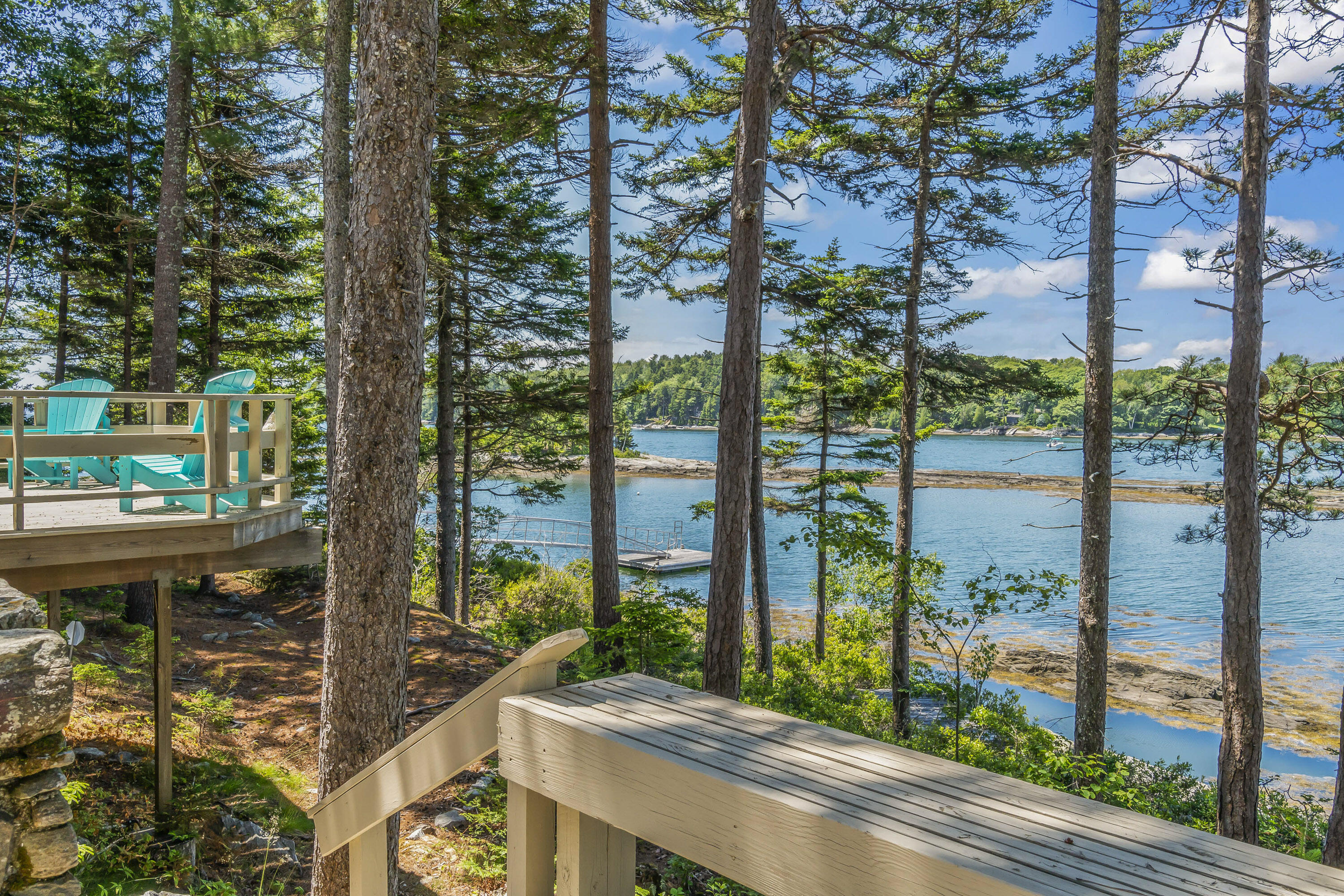 14 Sanctuary Road Harpswell, ME 04079 - Photo 20 of 38 14 Sanctuary Road_174
