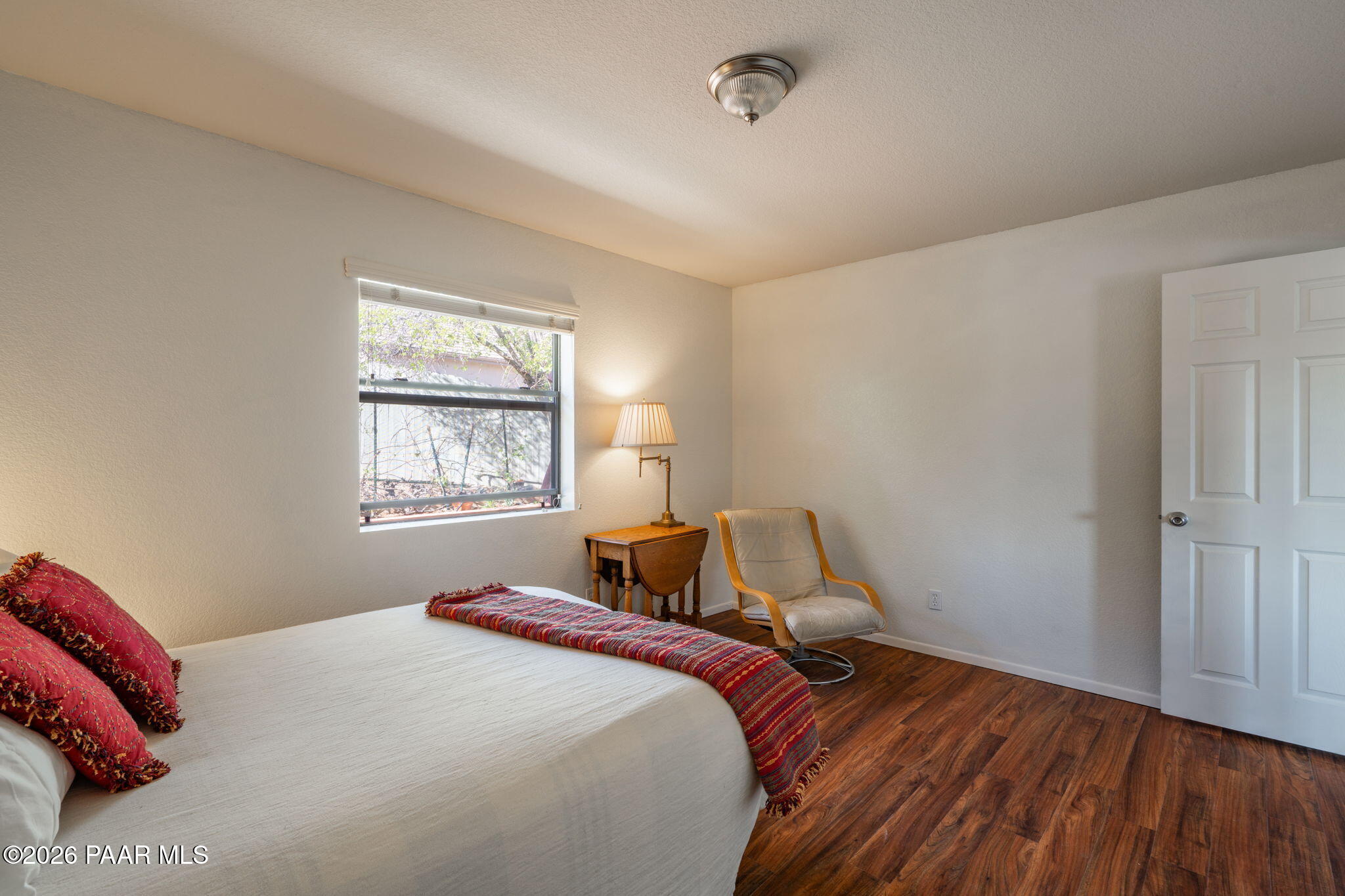 749 Zuni Trail Dewey, AZ 86327 - Photo 19 of 49 Guest Bedrm