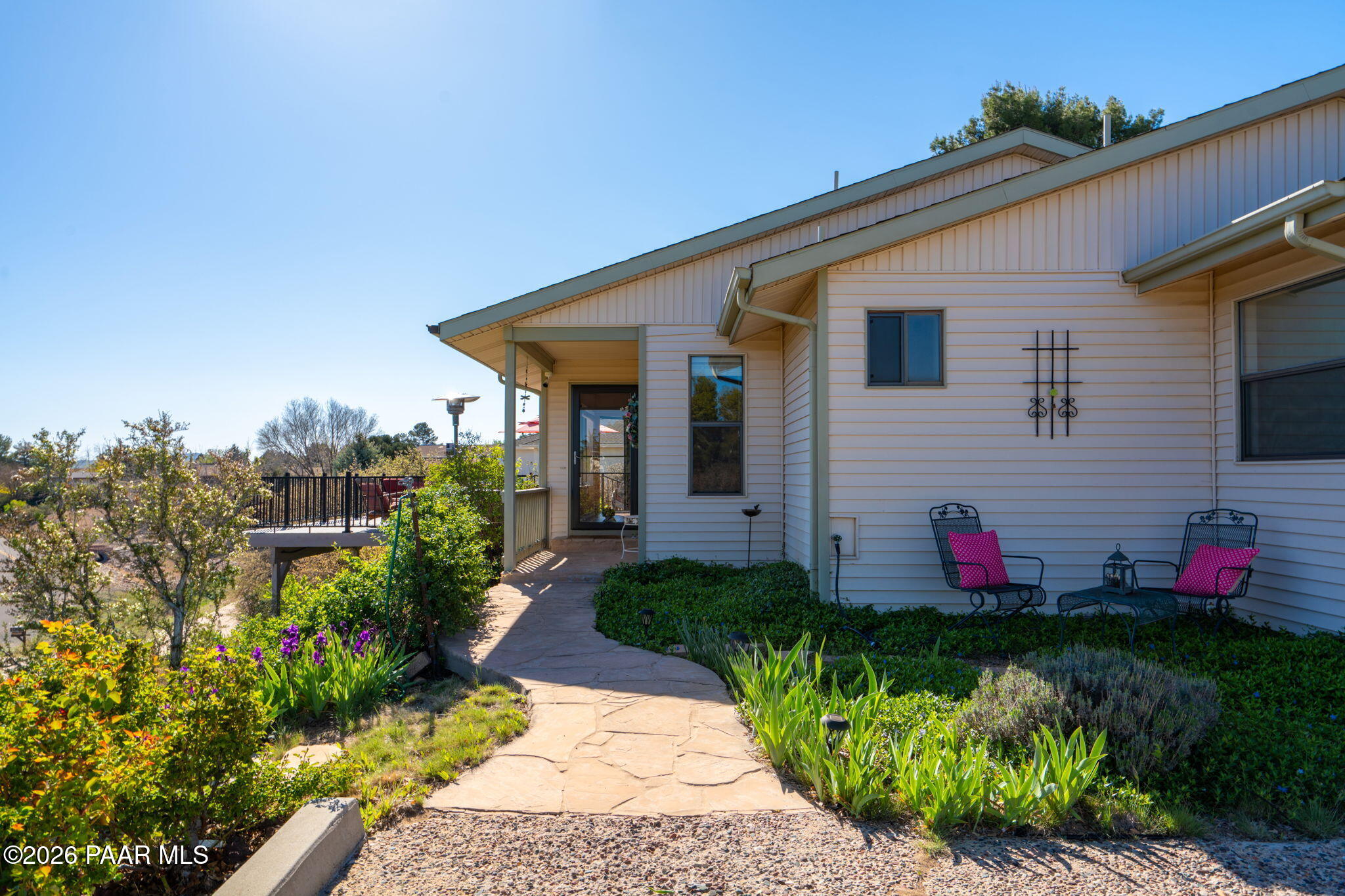 749 Zuni Trail Dewey, AZ 86327 - Photo 2 of 49 49-web-or-mls-749-zuni-trail