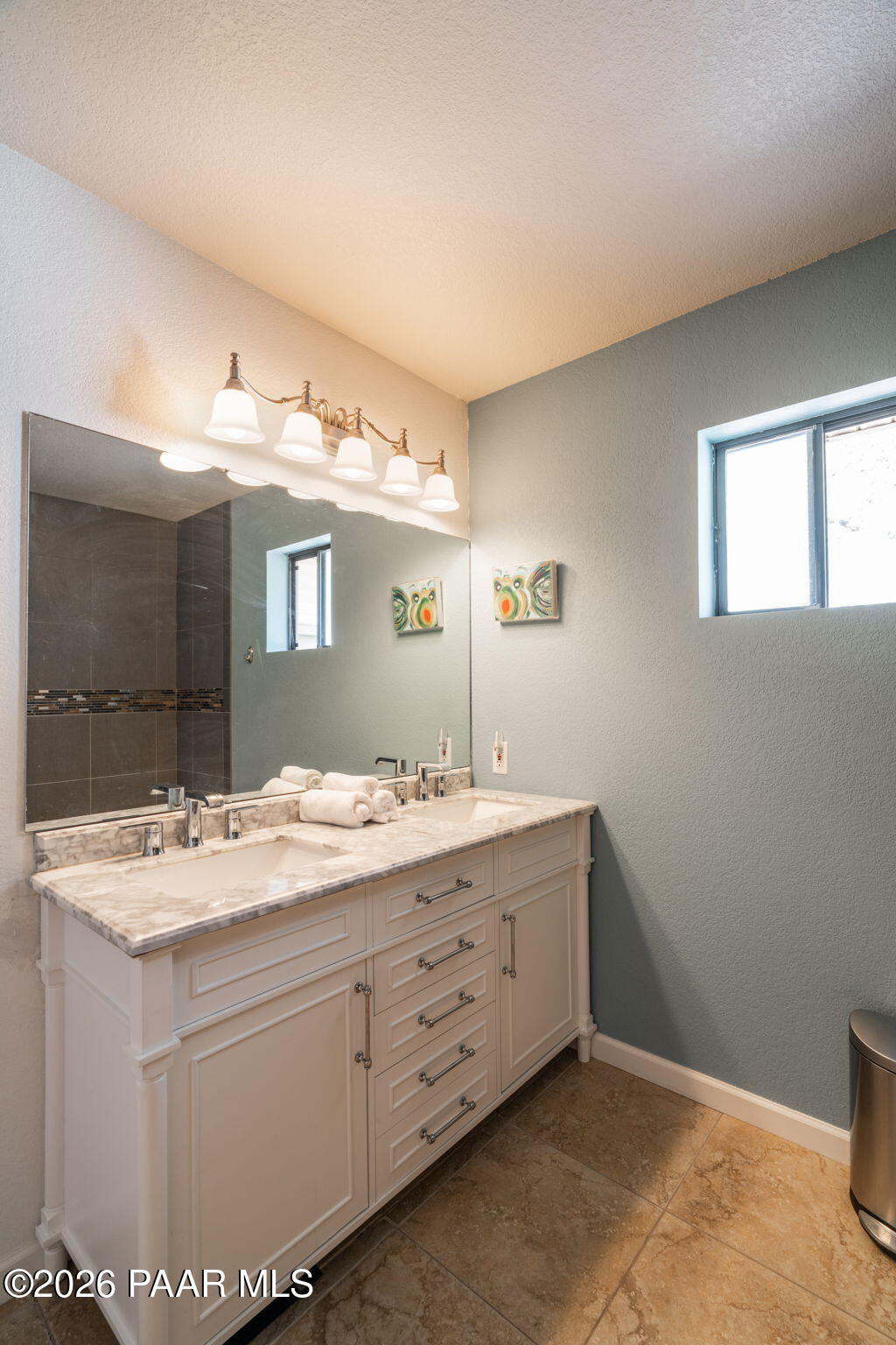 749 Zuni Trail Dewey, AZ 86327 - Photo 21 of 49 Guest Bath