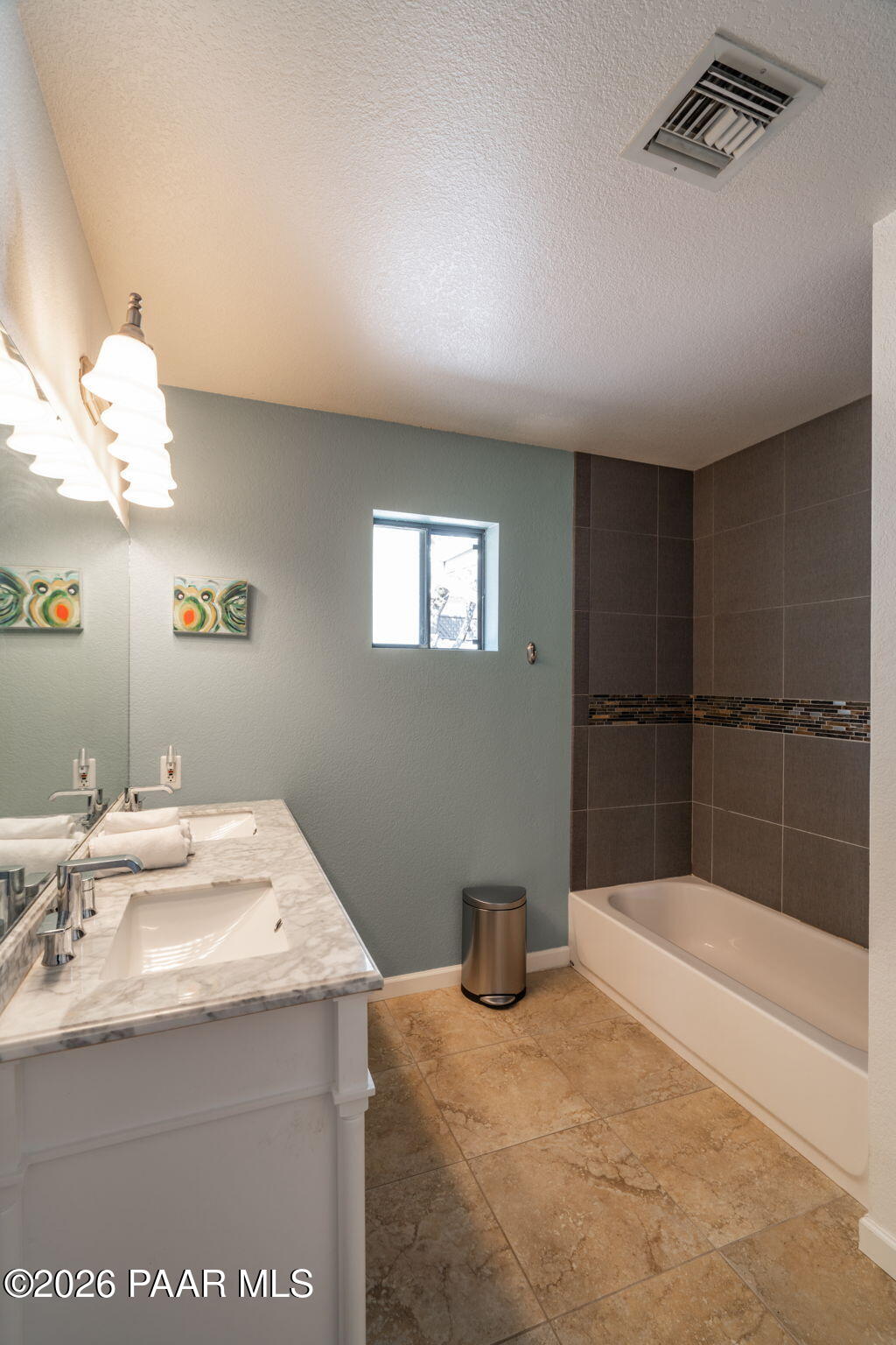 749 Zuni Trail Dewey, AZ 86327 - Photo 22 of 49 Guest Bath