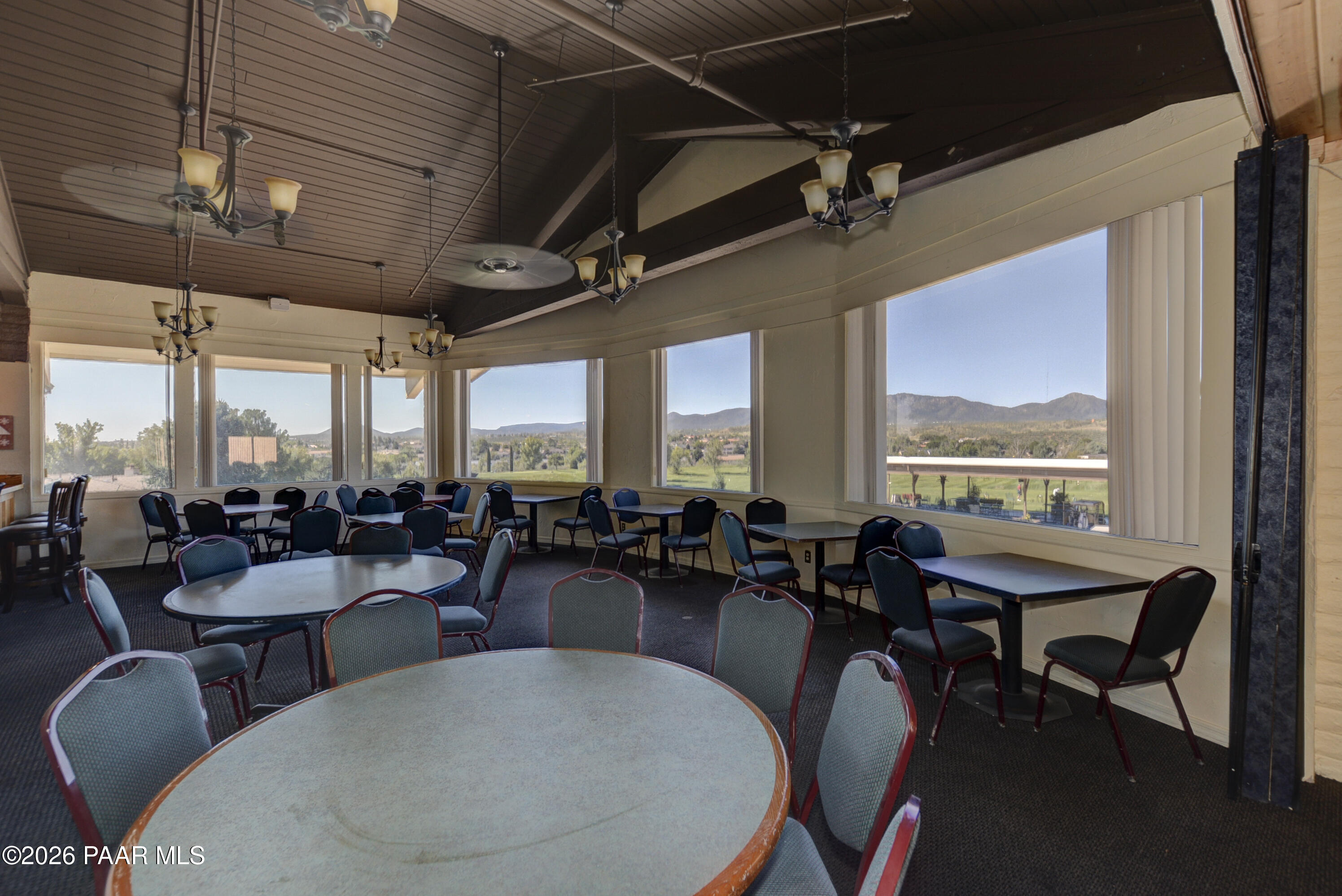 749 Zuni Trail Dewey, AZ 86327 - Photo 34 of 49 Restaurant 1