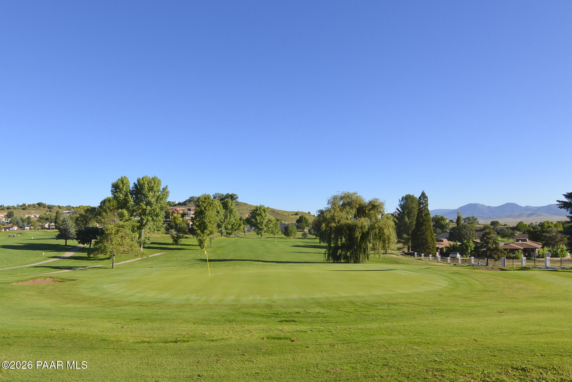 749 Zuni Trail Dewey, AZ 86327 - Photo 40 of 49 Golf Course 1