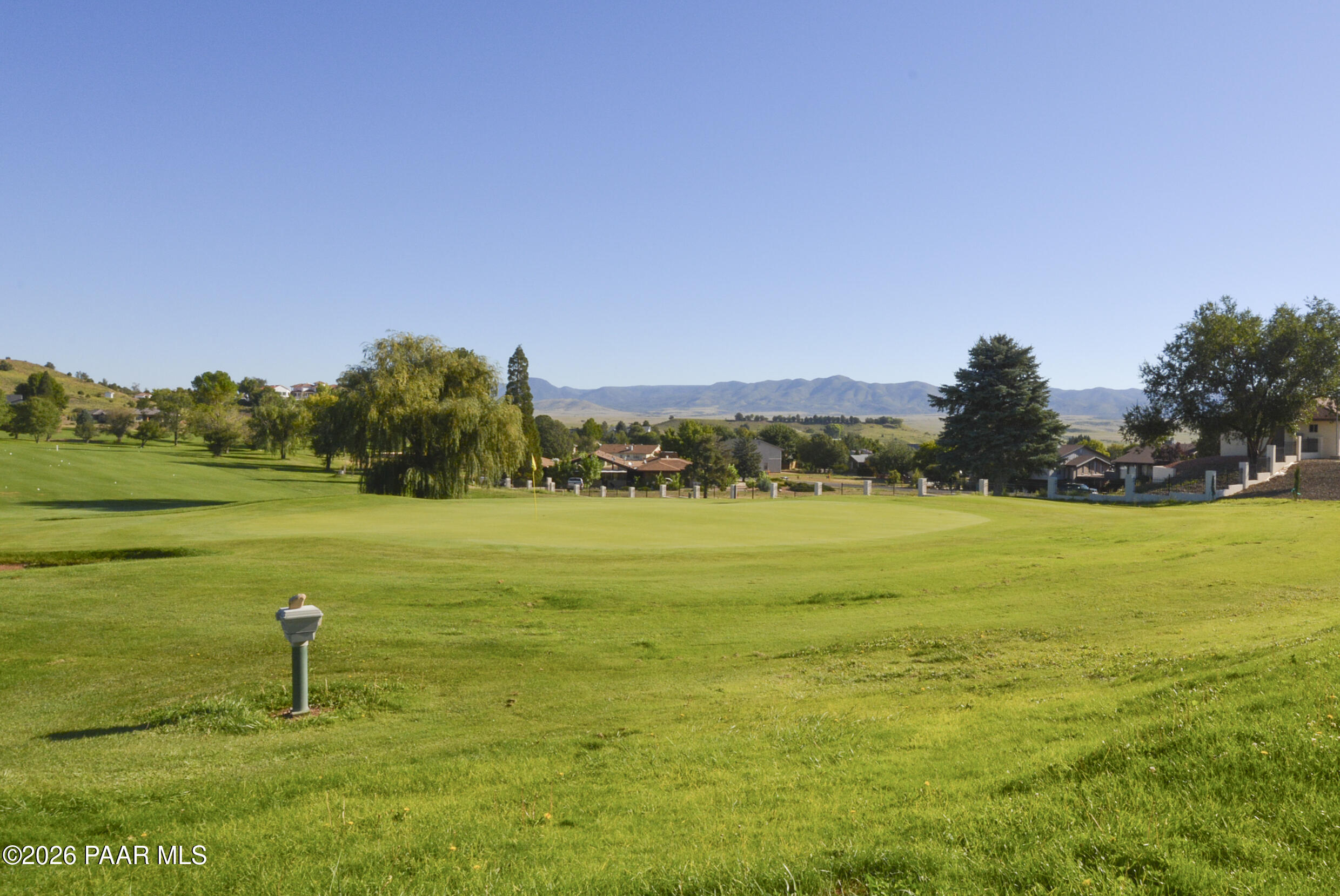 749 Zuni Trail Dewey, AZ 86327 - Photo 41 of 49 Golf Course 2