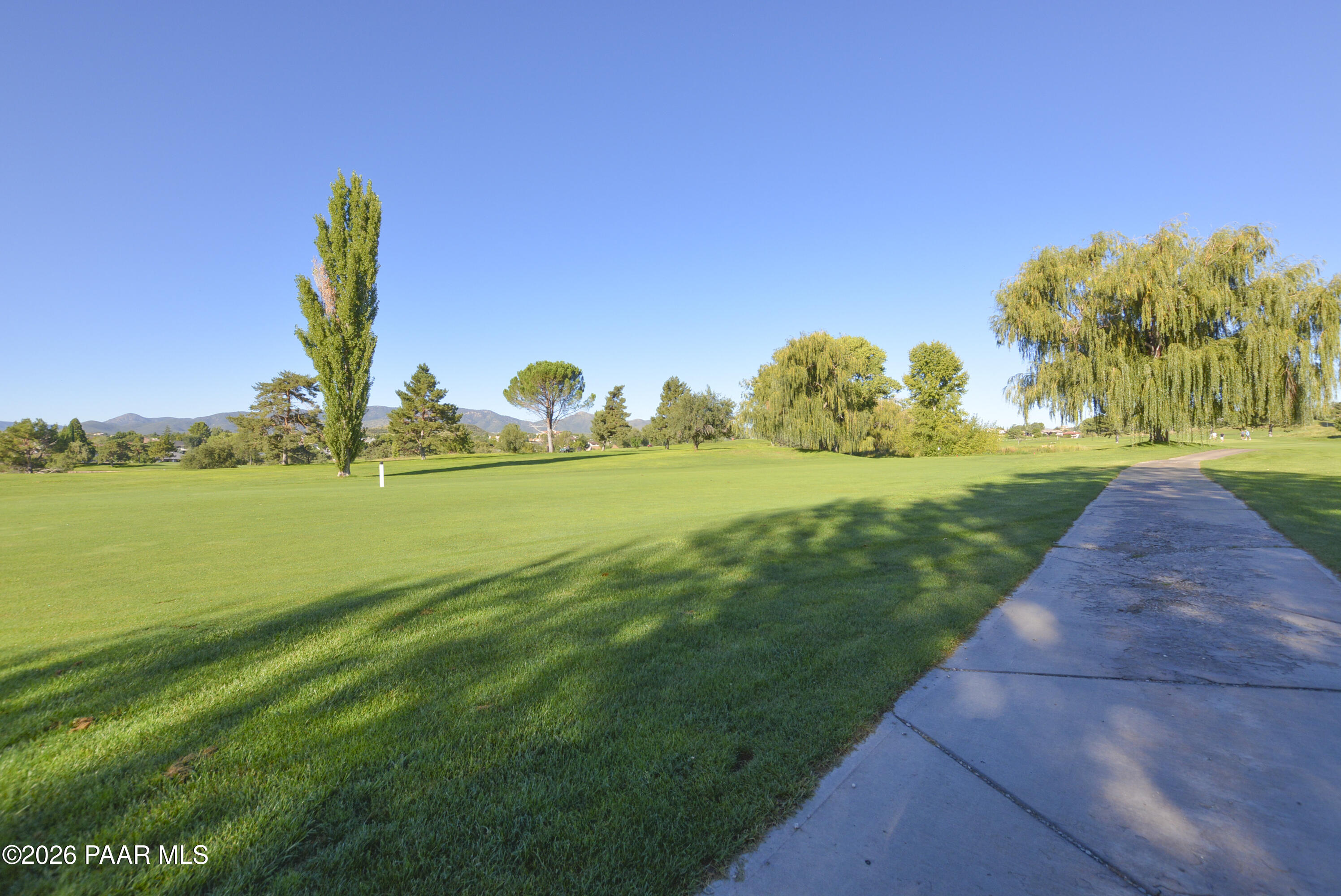 749 Zuni Trail Dewey, AZ 86327 - Photo 42 of 49 Golf Course 3