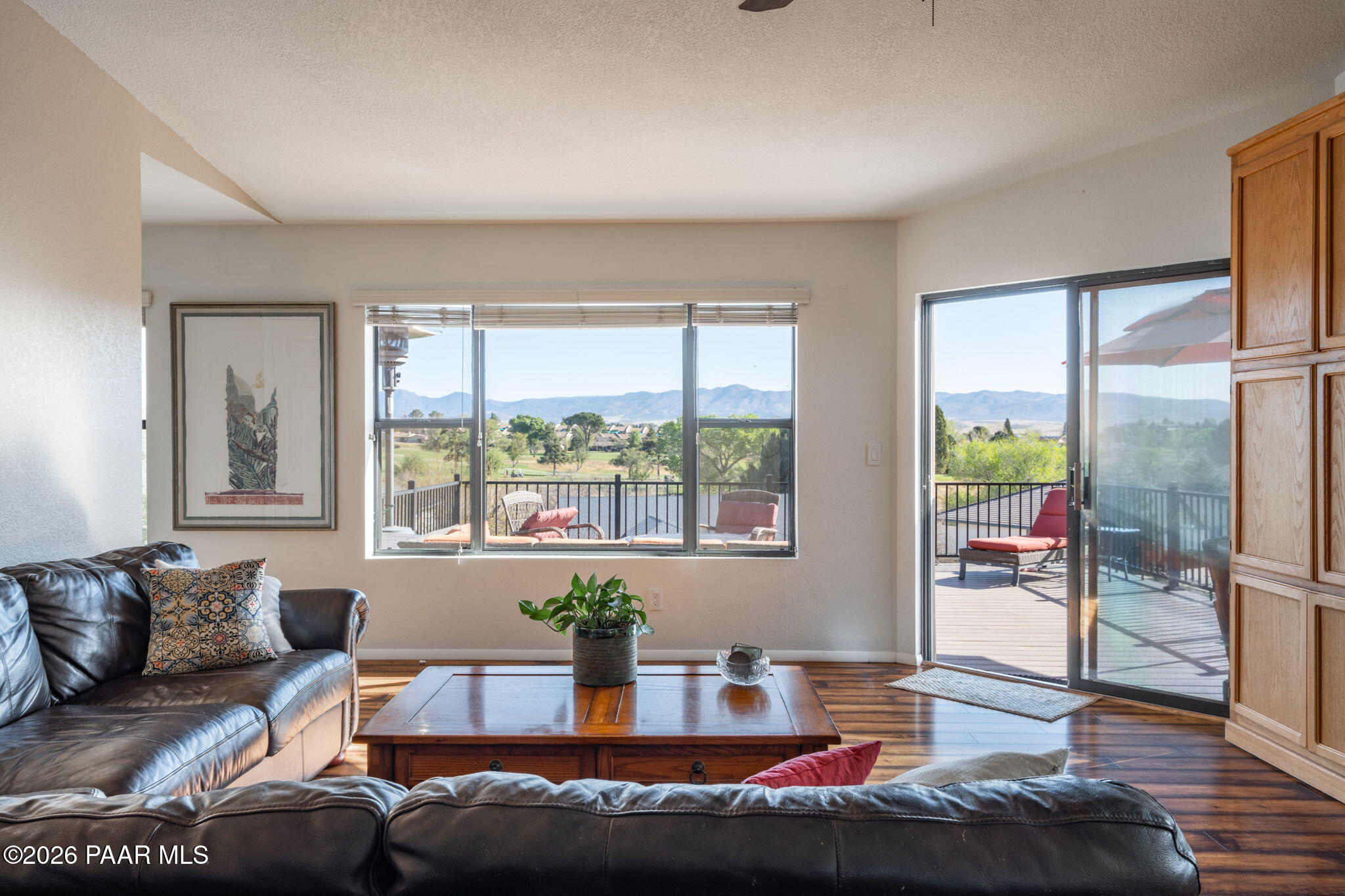 749 Zuni Trail Dewey, AZ 86327 - Photo 5 of 49 Grt Rm With Views