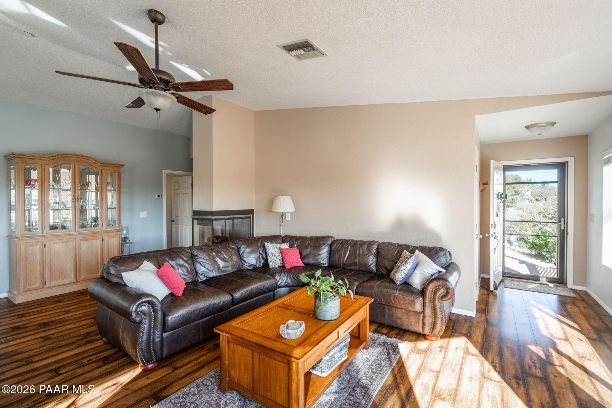 749 Zuni Trail Dewey, AZ 86327 - Photo 8 of 49 Grt Rm