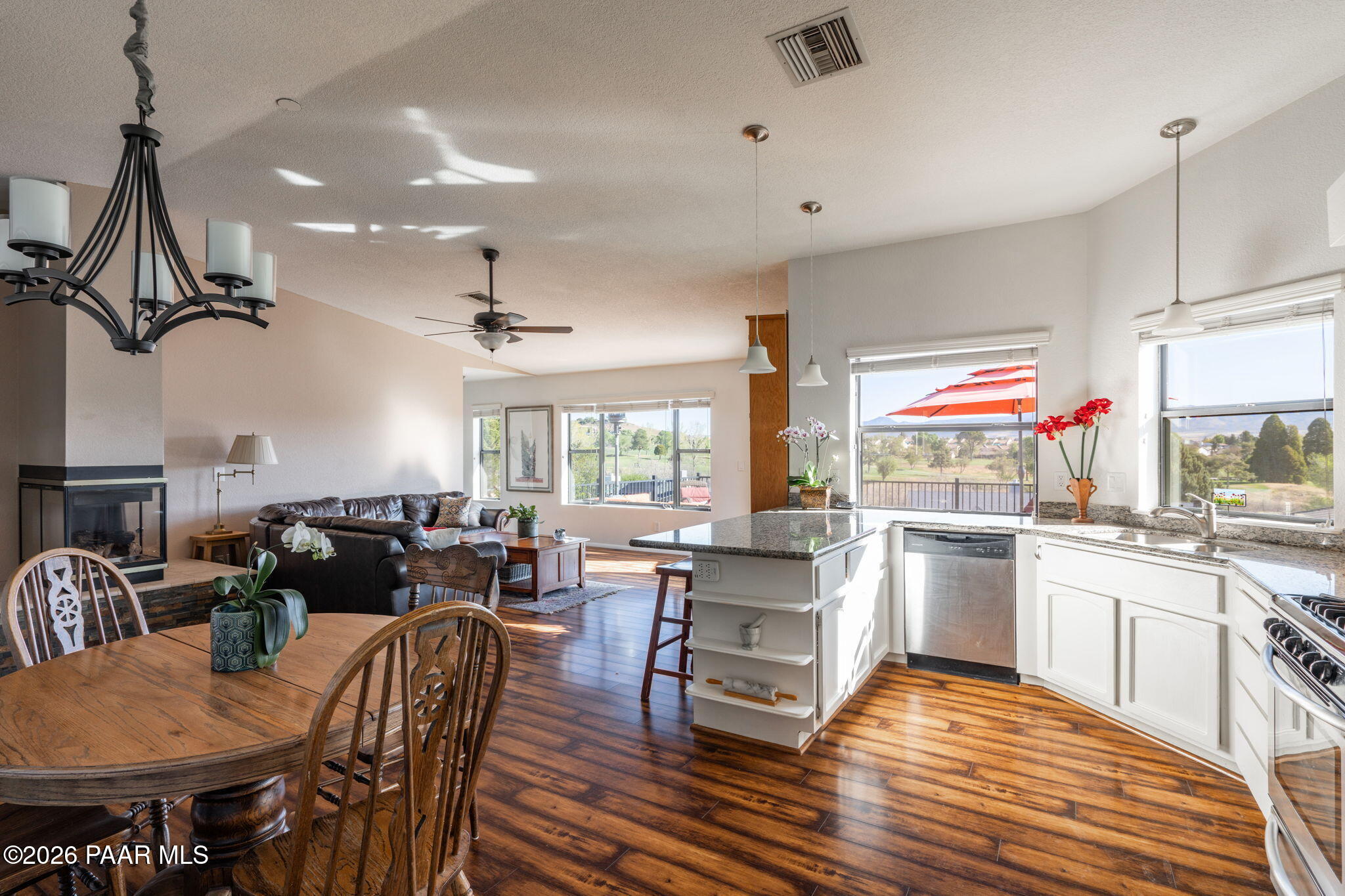 749 Zuni Trail Dewey, AZ 86327 - Photo 9 of 49 Great Rm