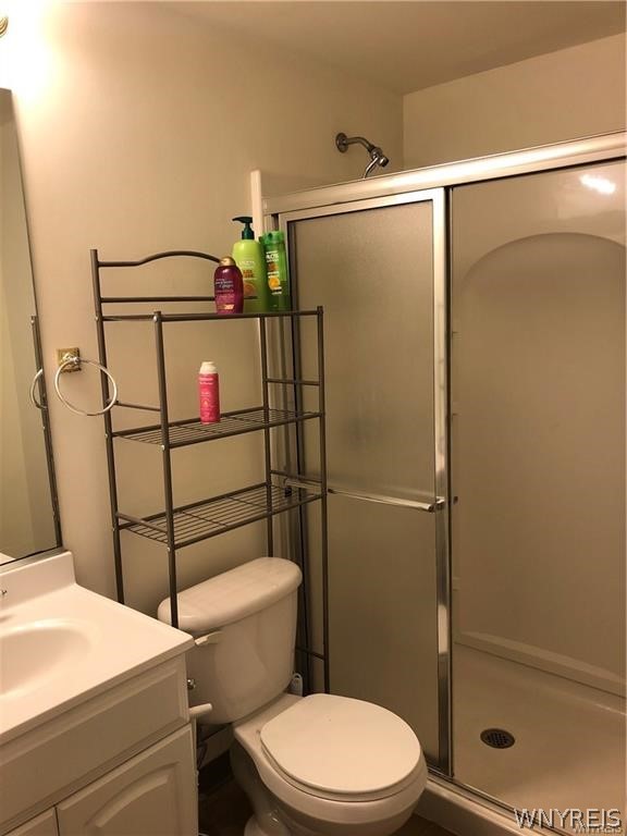 42 East Spring Street, Unit A3 Amherst, NY 14221 - Photo 4 of 6