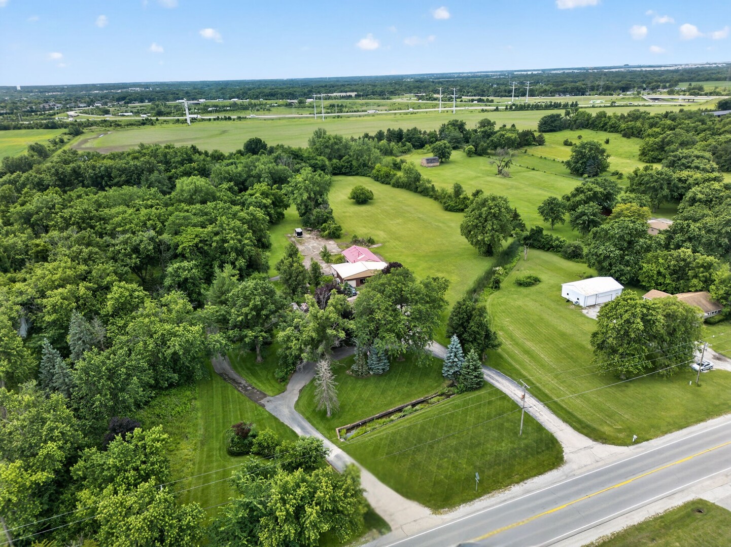 14047 West Maple Road Mokena, IL 60448 - Photo 77 of 87