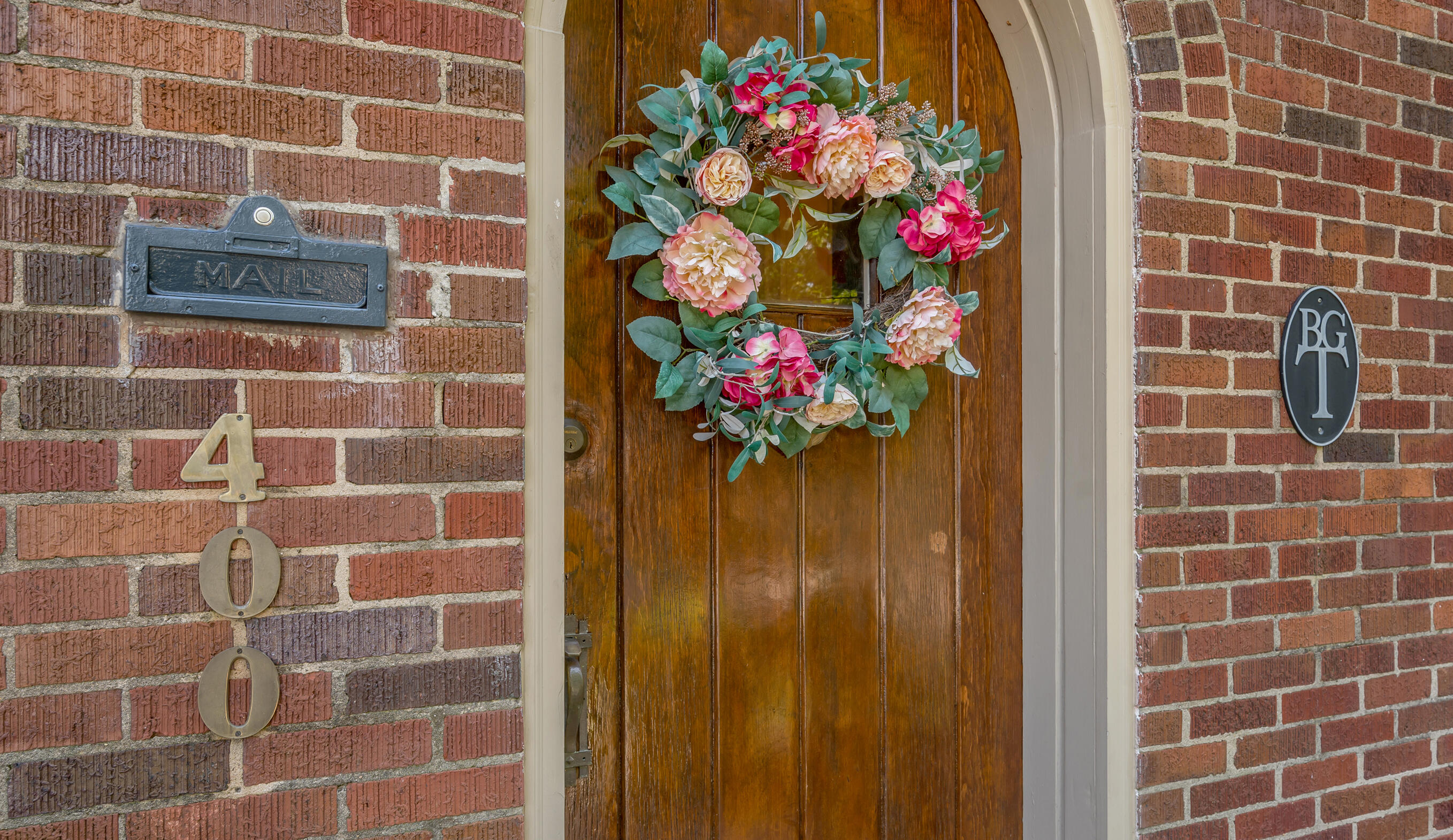 400 Ridgeway Road Lexington, KY 40502 - Photo 127 of 129 TDB_2983