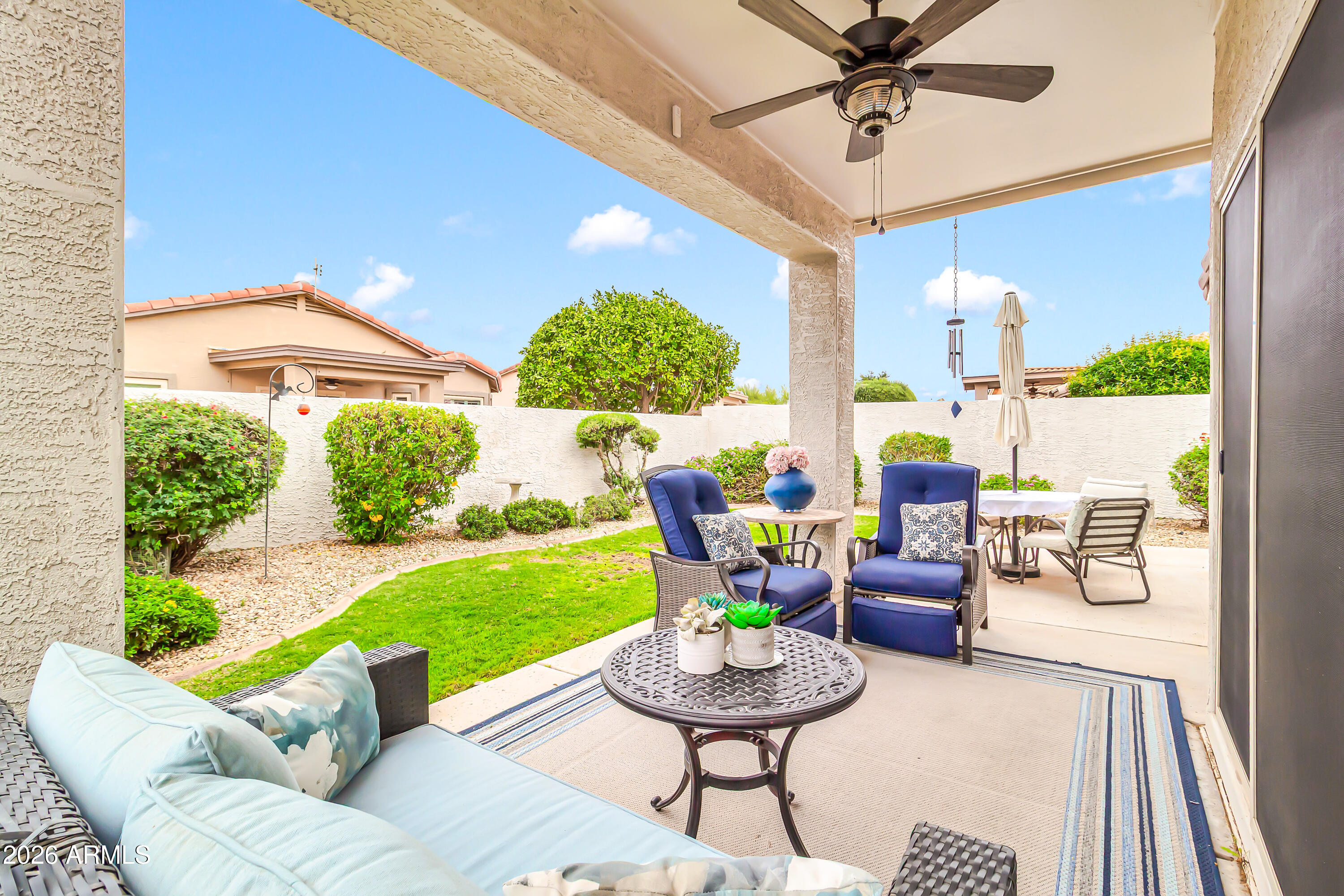 4684 East Walnut Road Gilbert, AZ 85298 - Photo 31 of 58 4684 E Walnut Rd-33