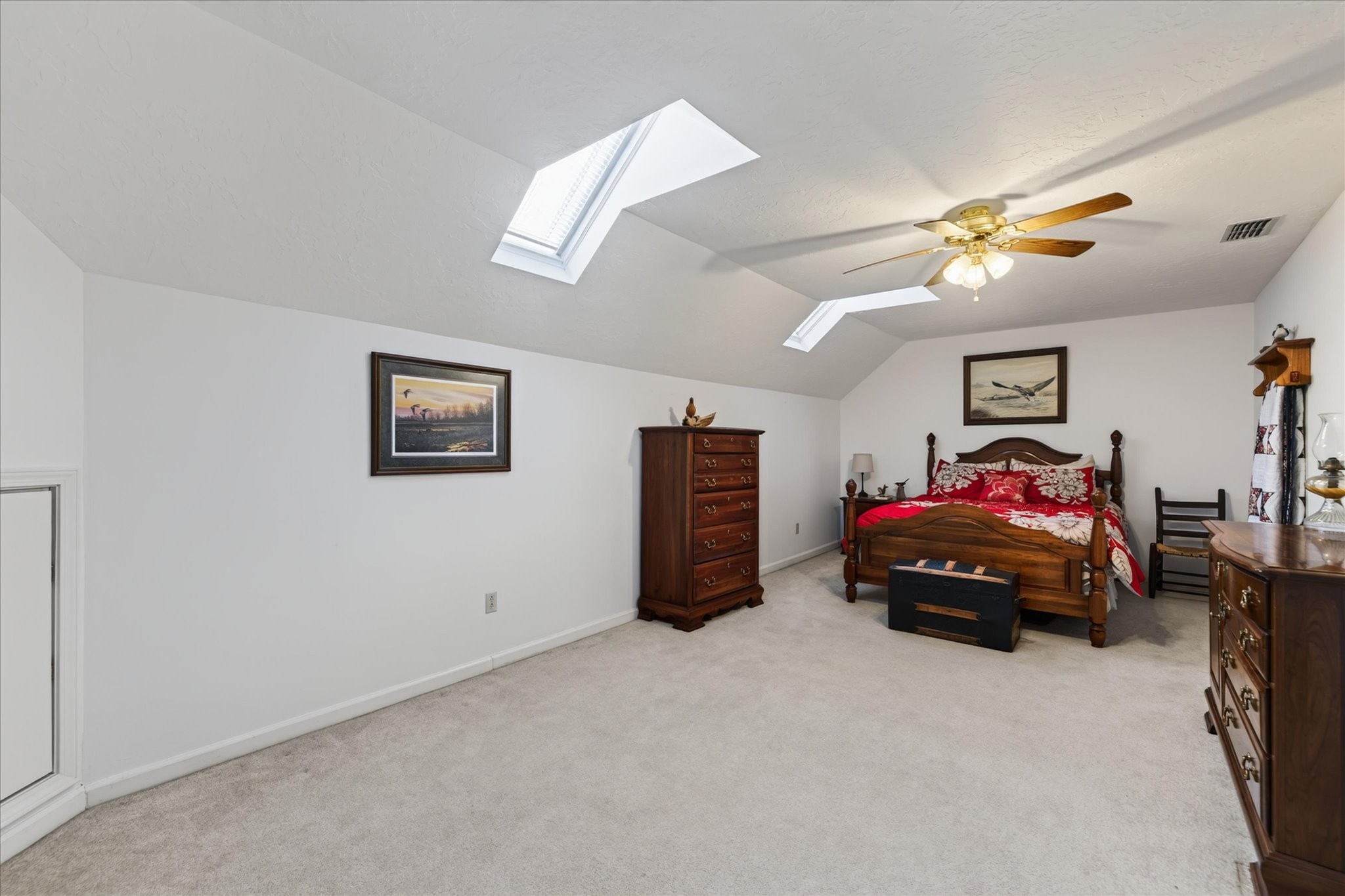 175 Castleton Cove Paris, TN 38242 - Photo 31 of 52 Gallery Image 31
