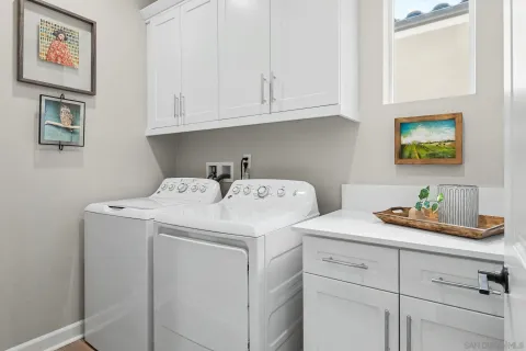 $999,000 | 21541 Trail Blazer Lane, Escondido, CA 92029