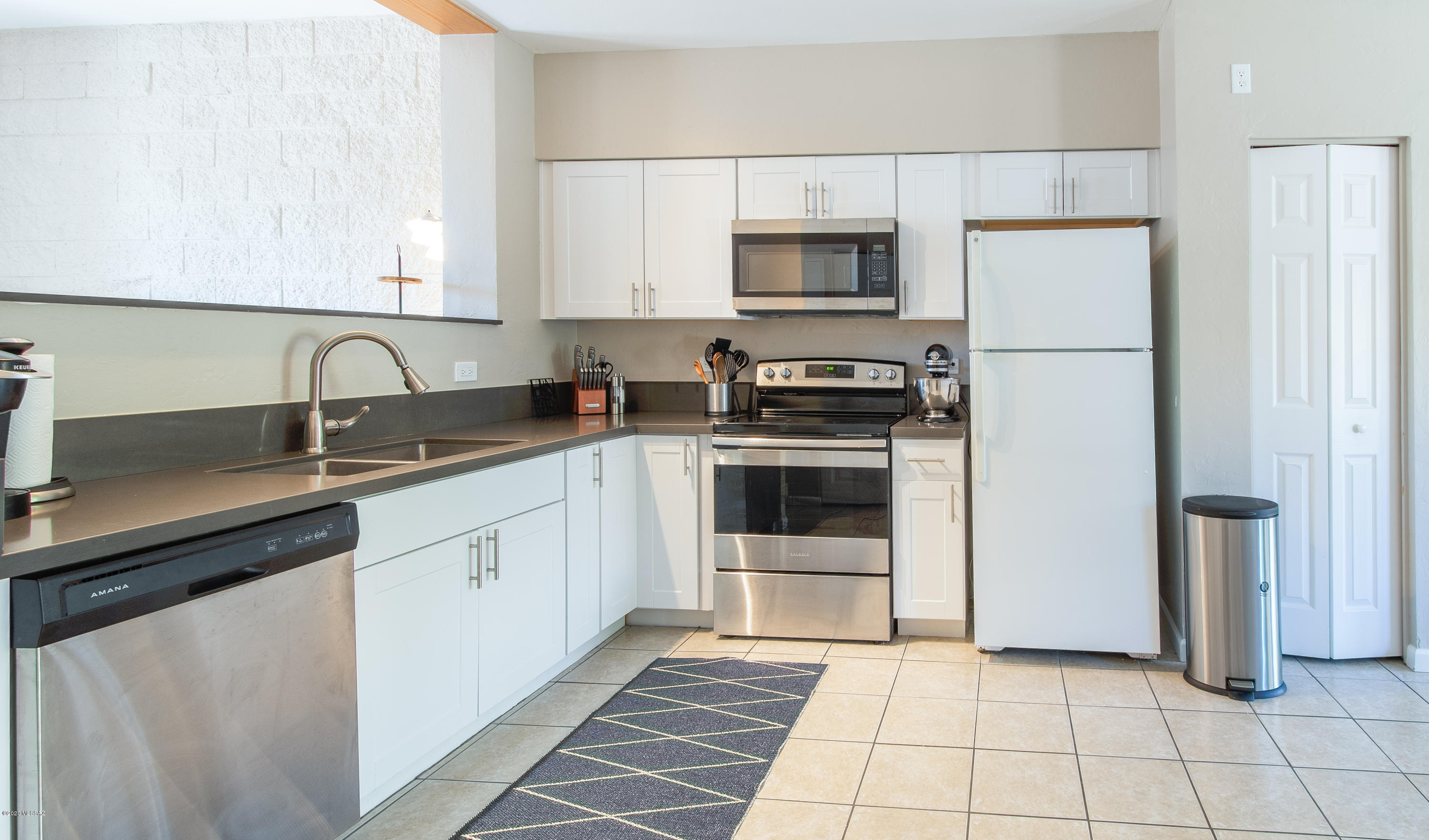 7777 East Golf Links Road, Unit 2106 Tucson, AZ 85730 - Photo 8 of 30