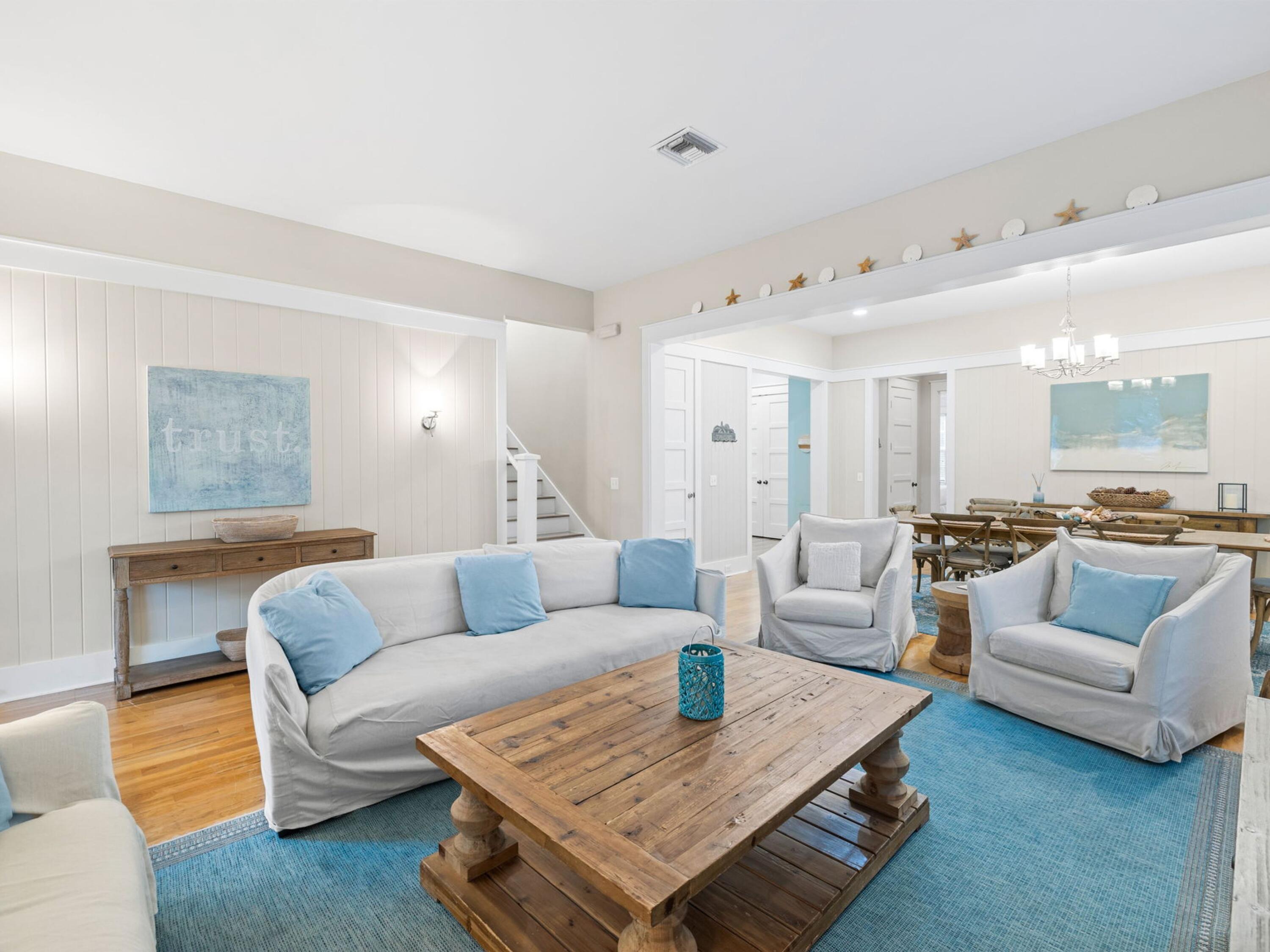 18 Crossvine Circle Santa Rosa Beach, FL 32459 - Photo 11 of 41 photo_online_013