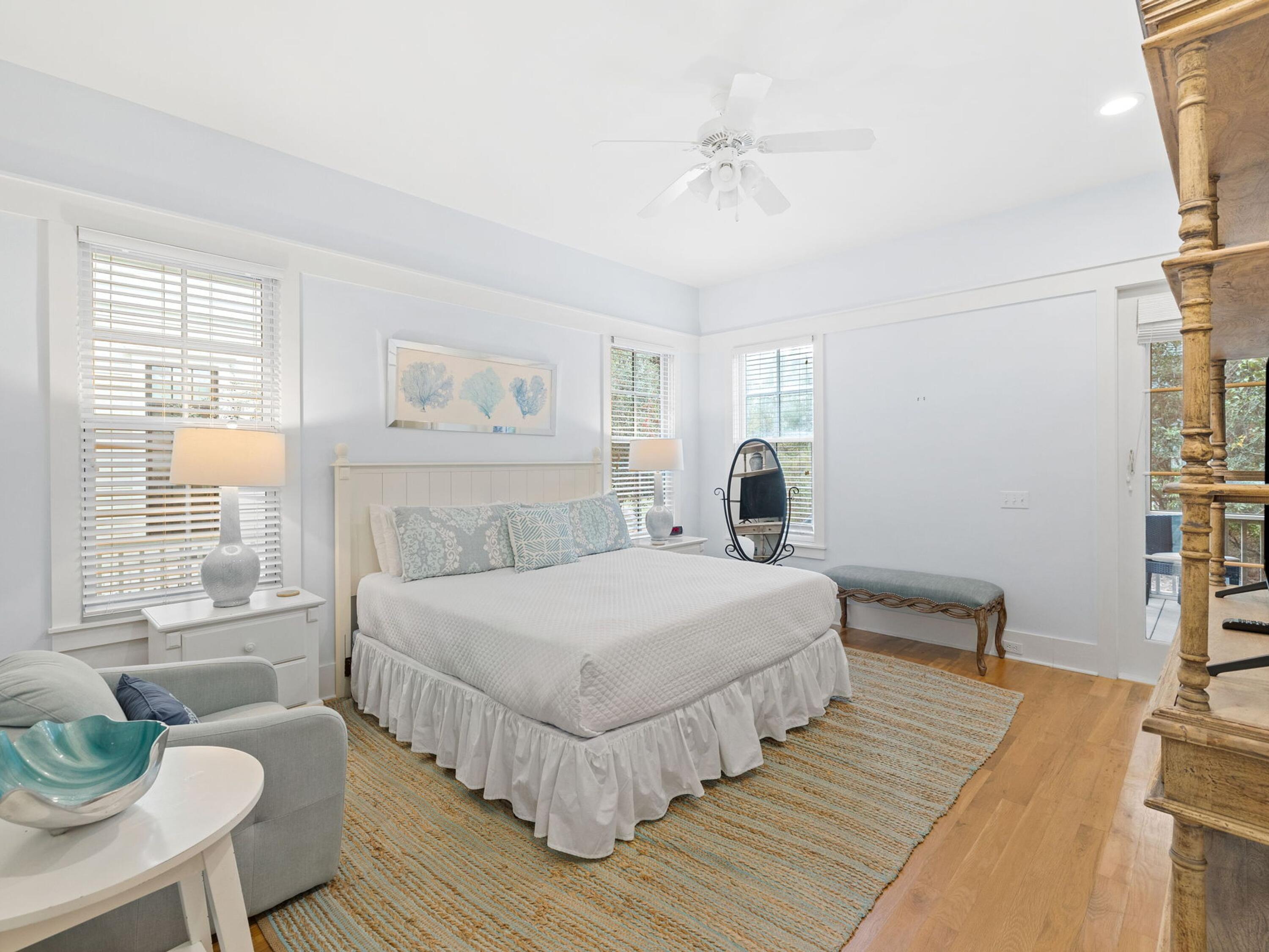 18 Crossvine Circle Santa Rosa Beach, FL 32459 - Photo 16 of 41 photo_online_019