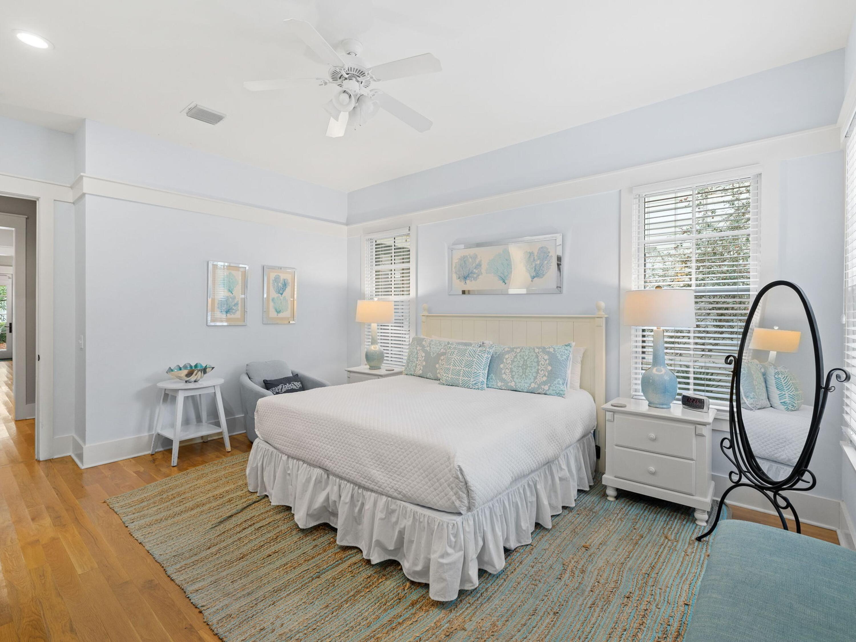 18 Crossvine Circle Santa Rosa Beach, FL 32459 - Photo 17 of 41 photo_online_020