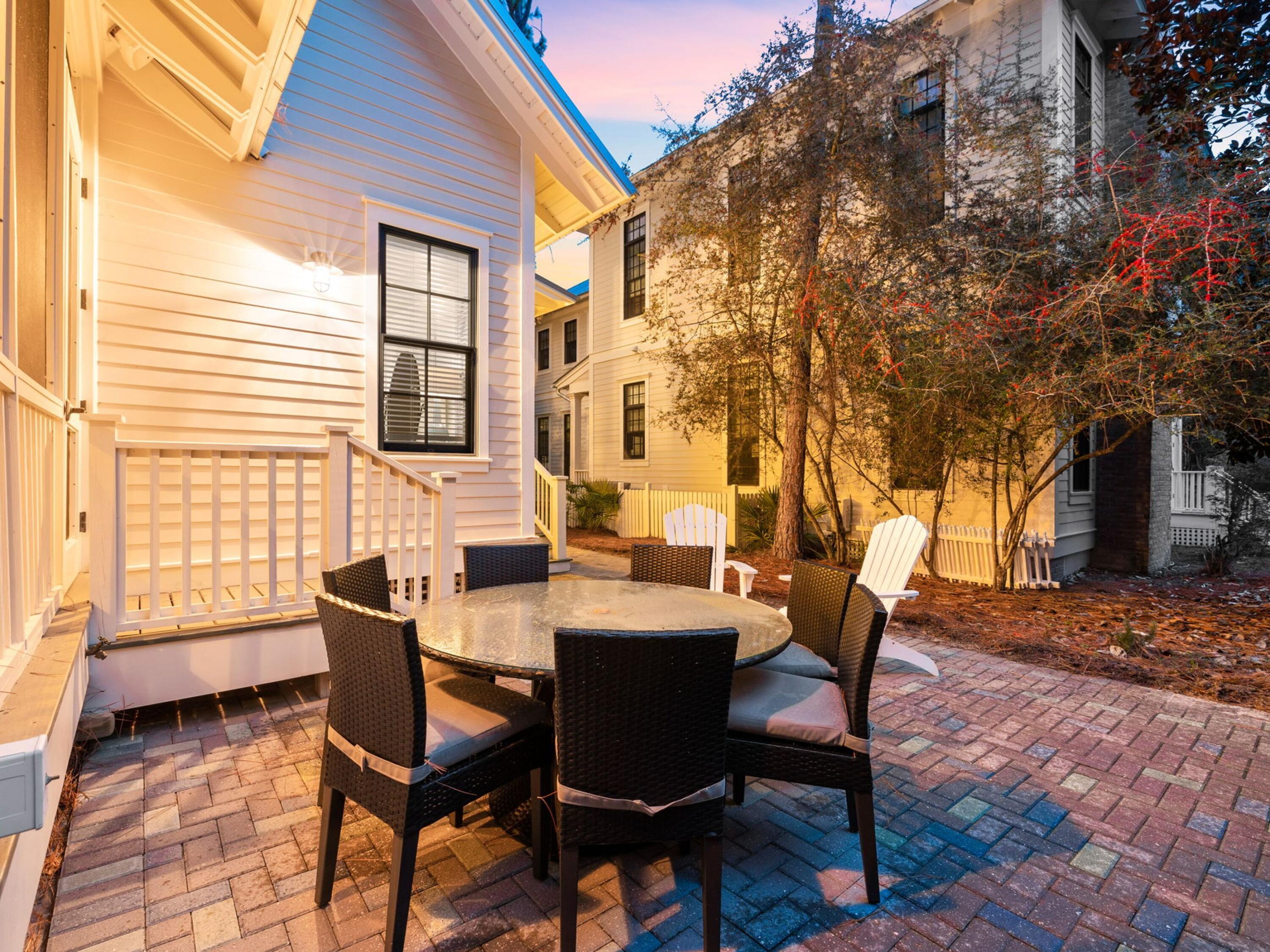 18 Crossvine Circle Santa Rosa Beach, FL 32459 - Photo 2 of 41 photo_online_001