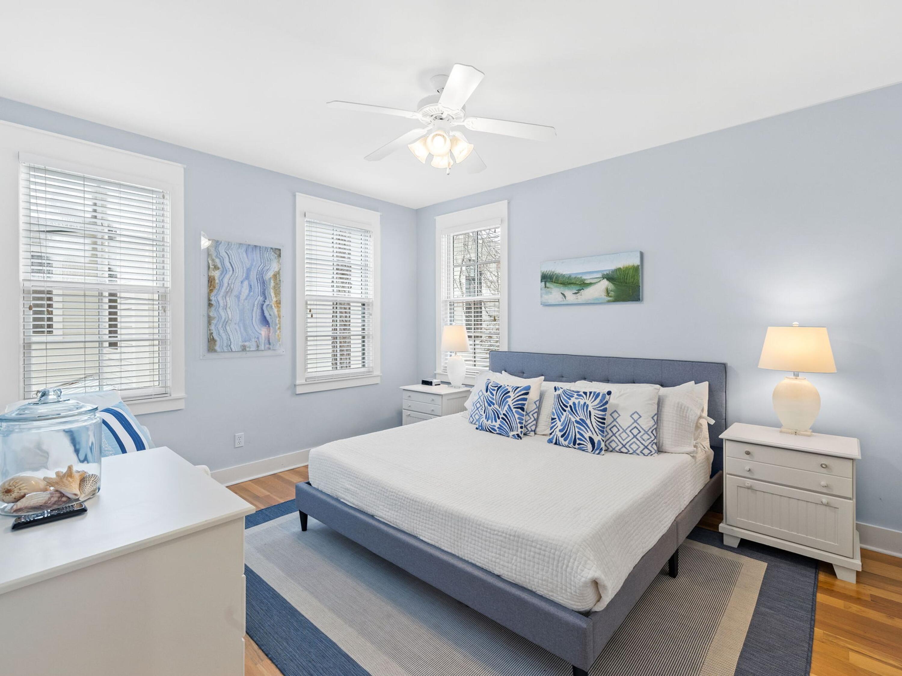 18 Crossvine Circle Santa Rosa Beach, FL 32459 - Photo 22 of 41 photo_online_002