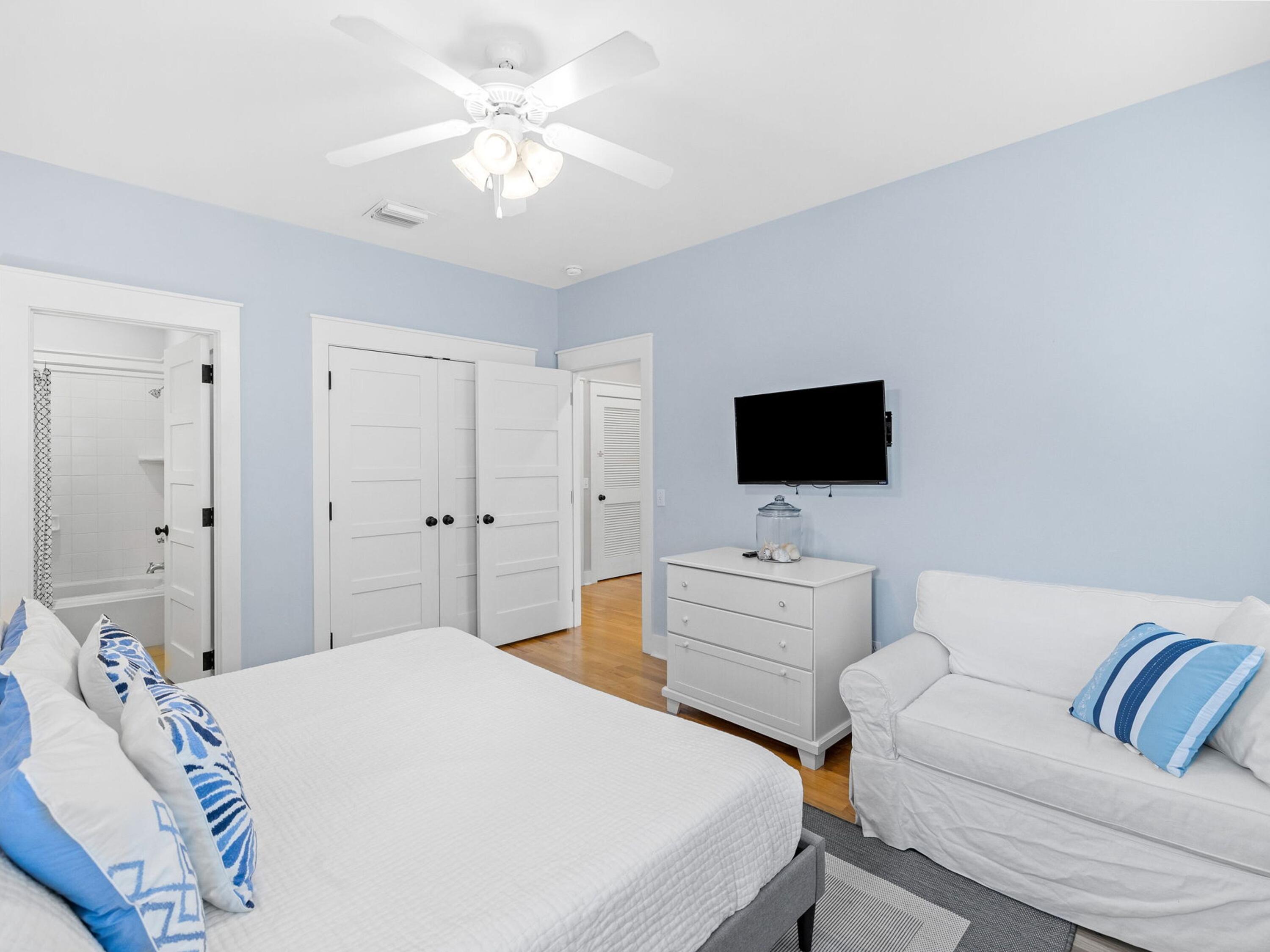 18 Crossvine Circle Santa Rosa Beach, FL 32459 - Photo 23 of 41 photo_online_025