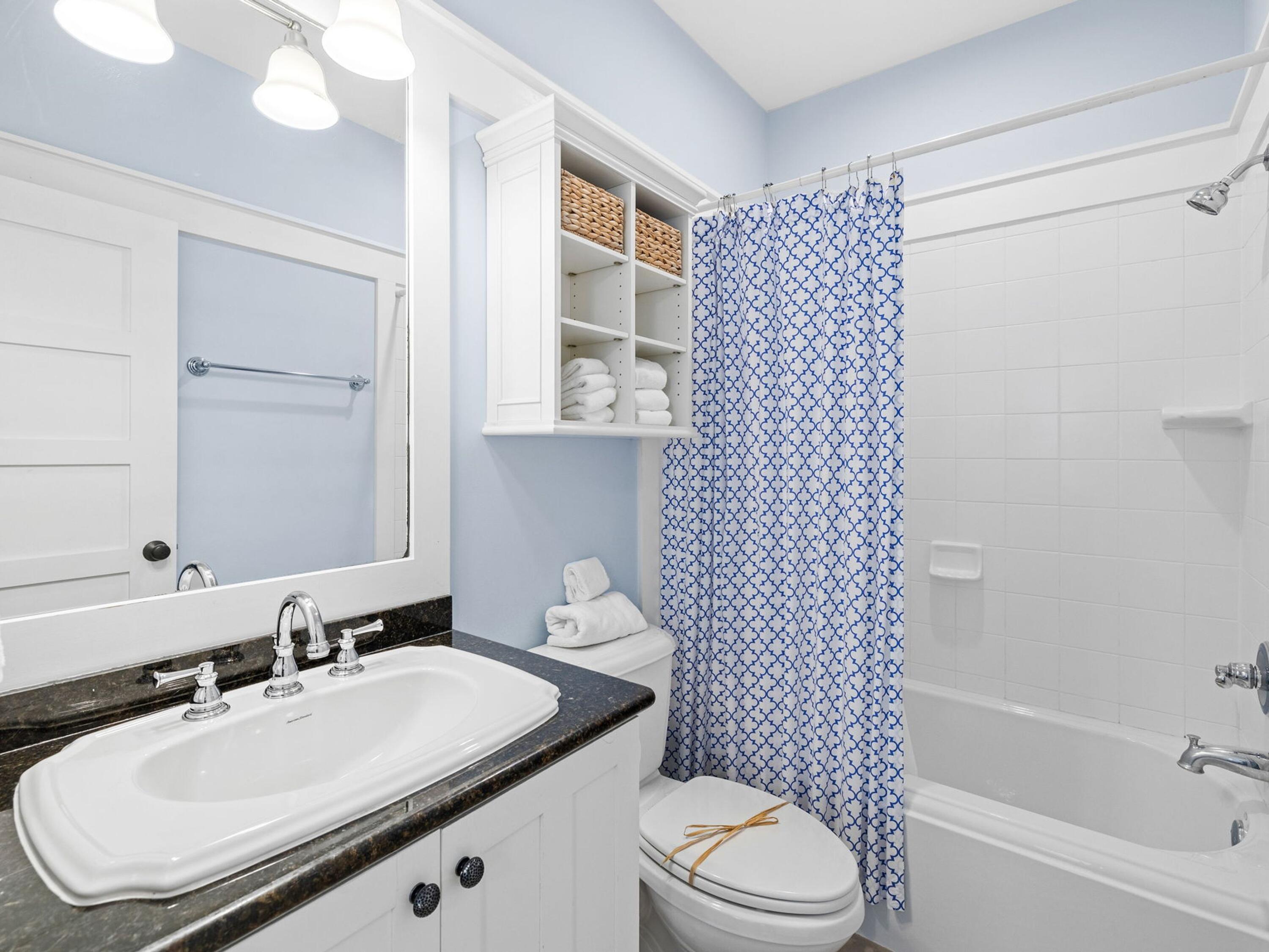 18 Crossvine Circle Santa Rosa Beach, FL 32459 - Photo 24 of 41 photo_online_026