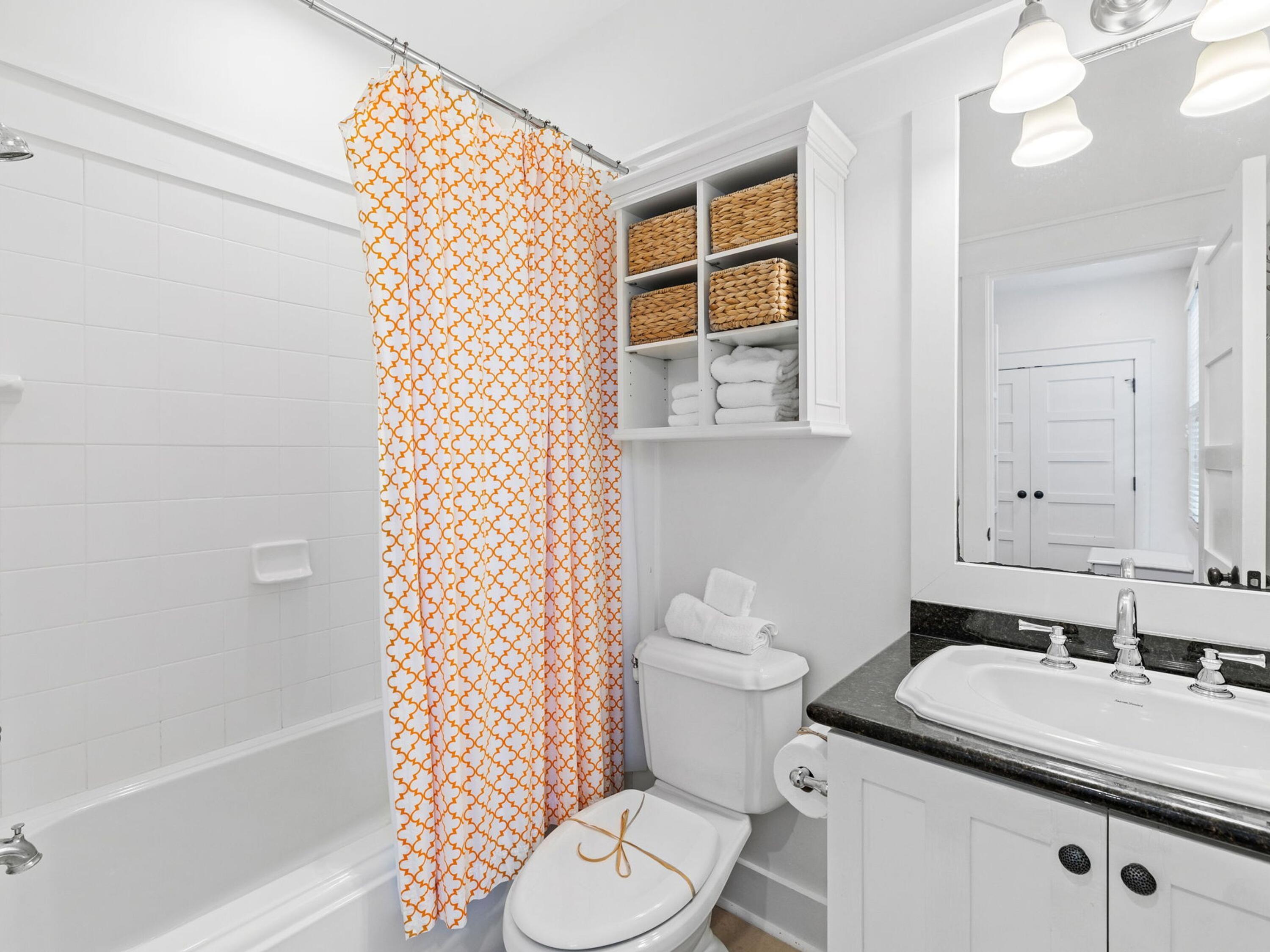 18 Crossvine Circle Santa Rosa Beach, FL 32459 - Photo 27 of 41 photo_online_028