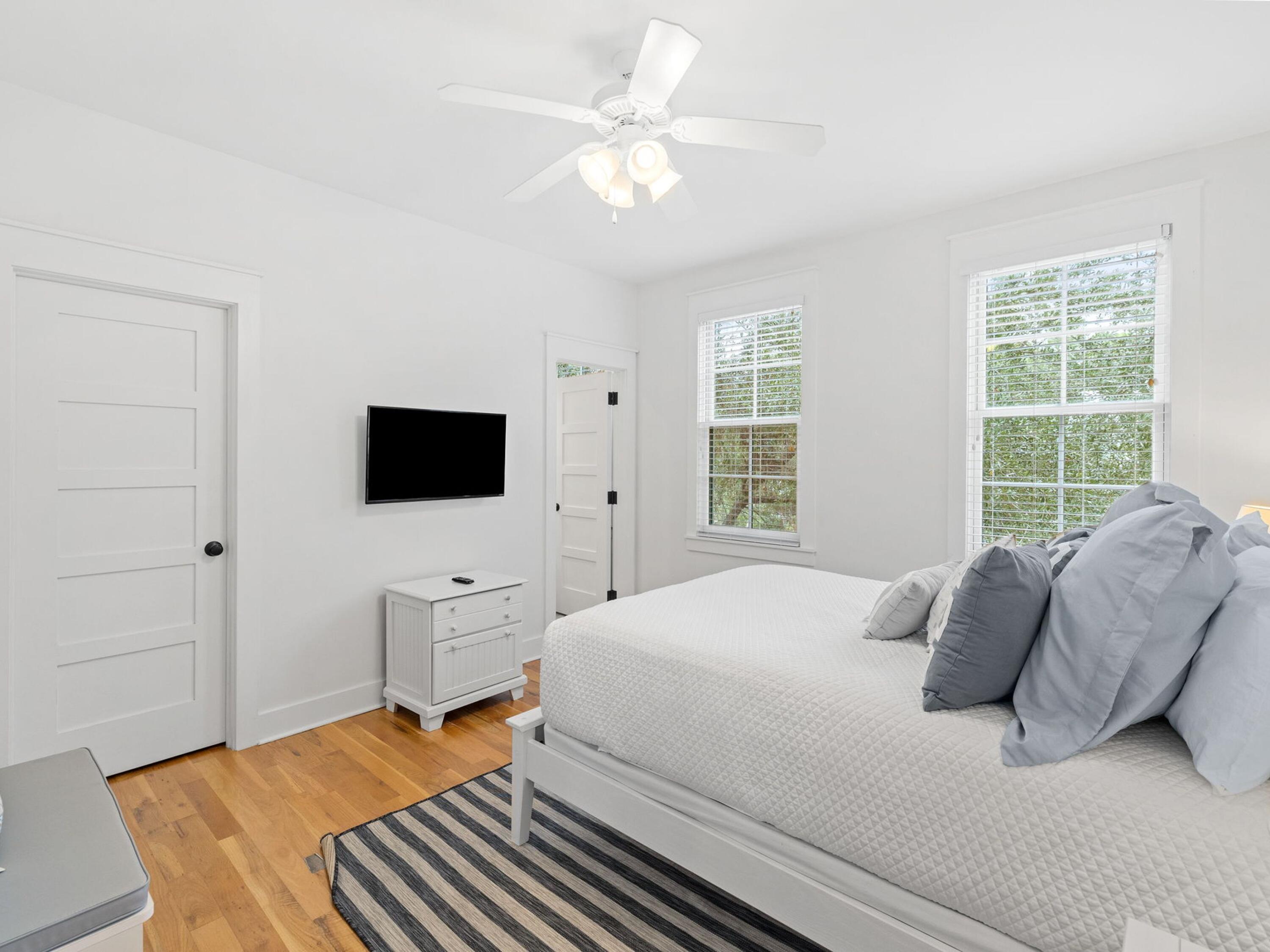 18 Crossvine Circle Santa Rosa Beach, FL 32459 - Photo 28 of 41 photo_online_029