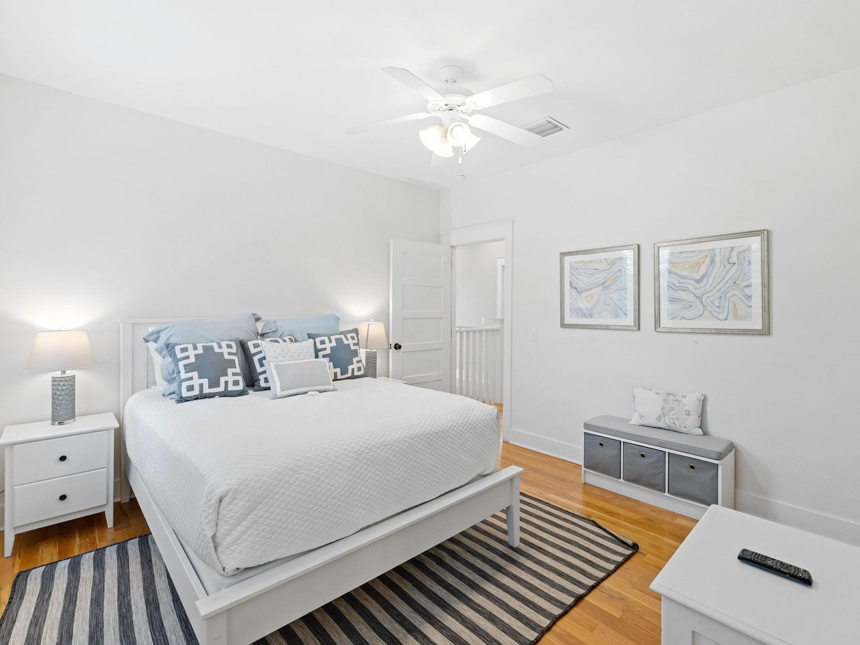 18 Crossvine Circle Santa Rosa Beach, FL 32459 - Photo 29 of 41 photo_online_030