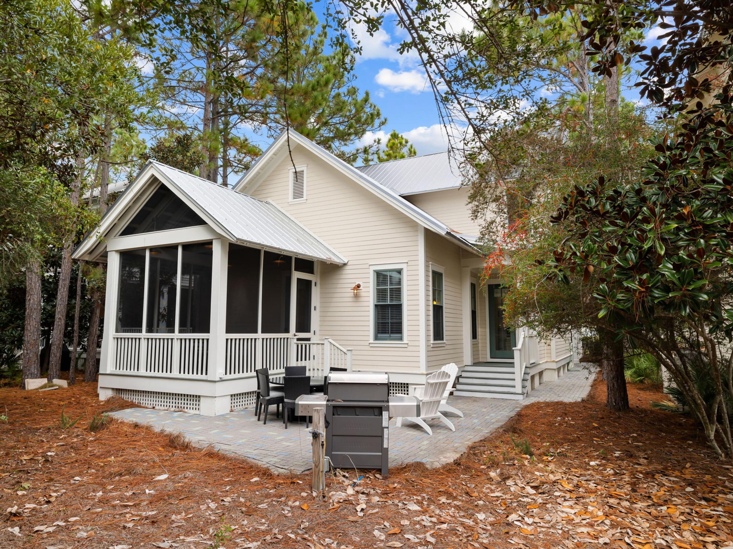 18 Crossvine Circle Santa Rosa Beach, FL 32459 - Photo 33 of 41 photo_online_034