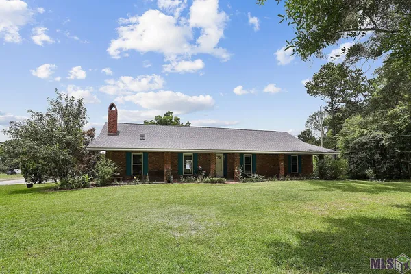 $295,000 | 11651 Gurney Road, Baker, LA 70714