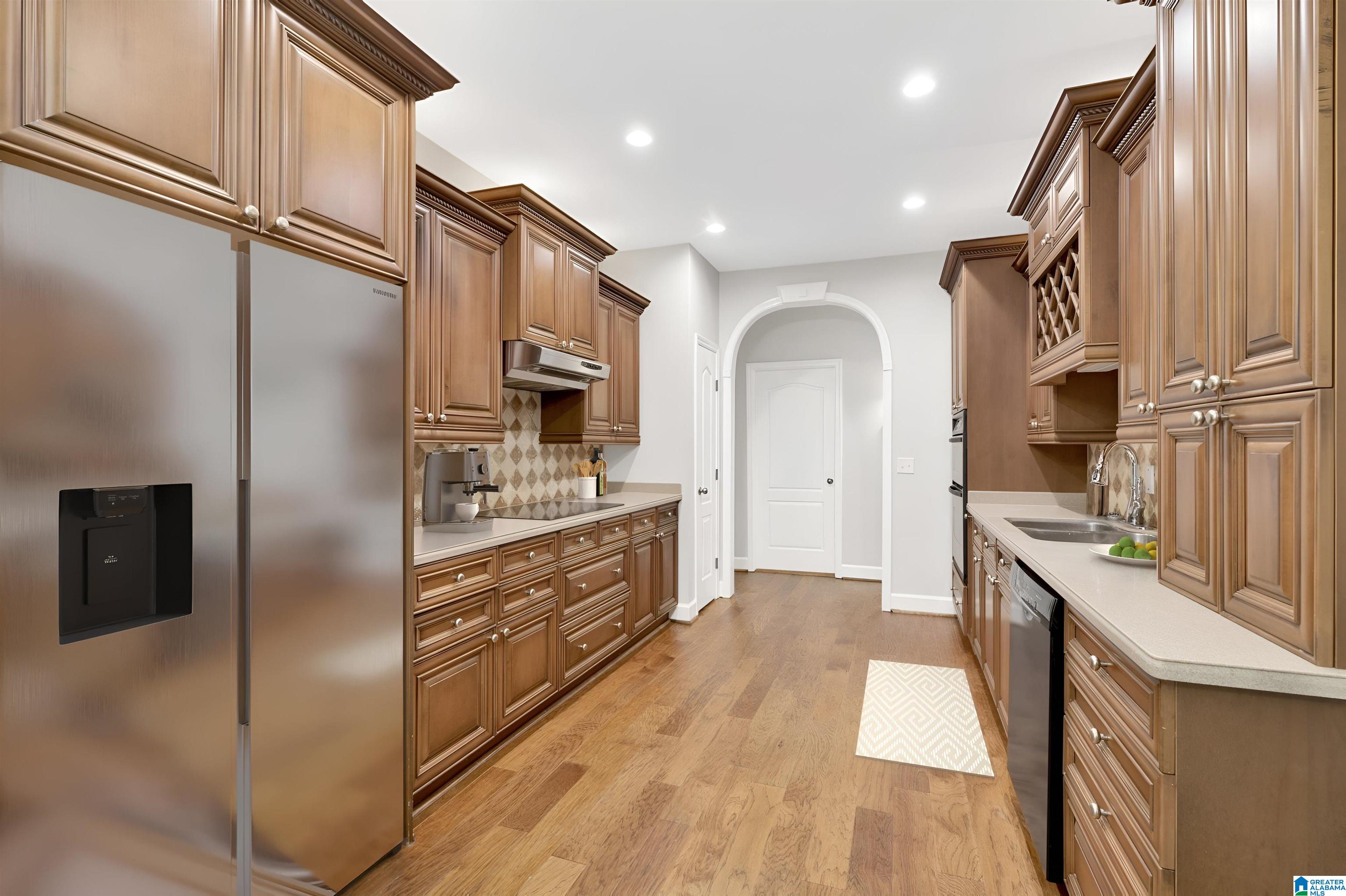 139 Thoroughbred Lane Alabaster, AL 35007 - Photo 7 of 29