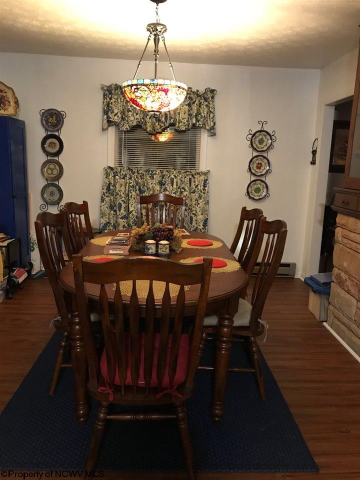 1526 Co Rte 22/9 Heaters, WV 26627 - Photo 3 of 20 Gallery Image 3