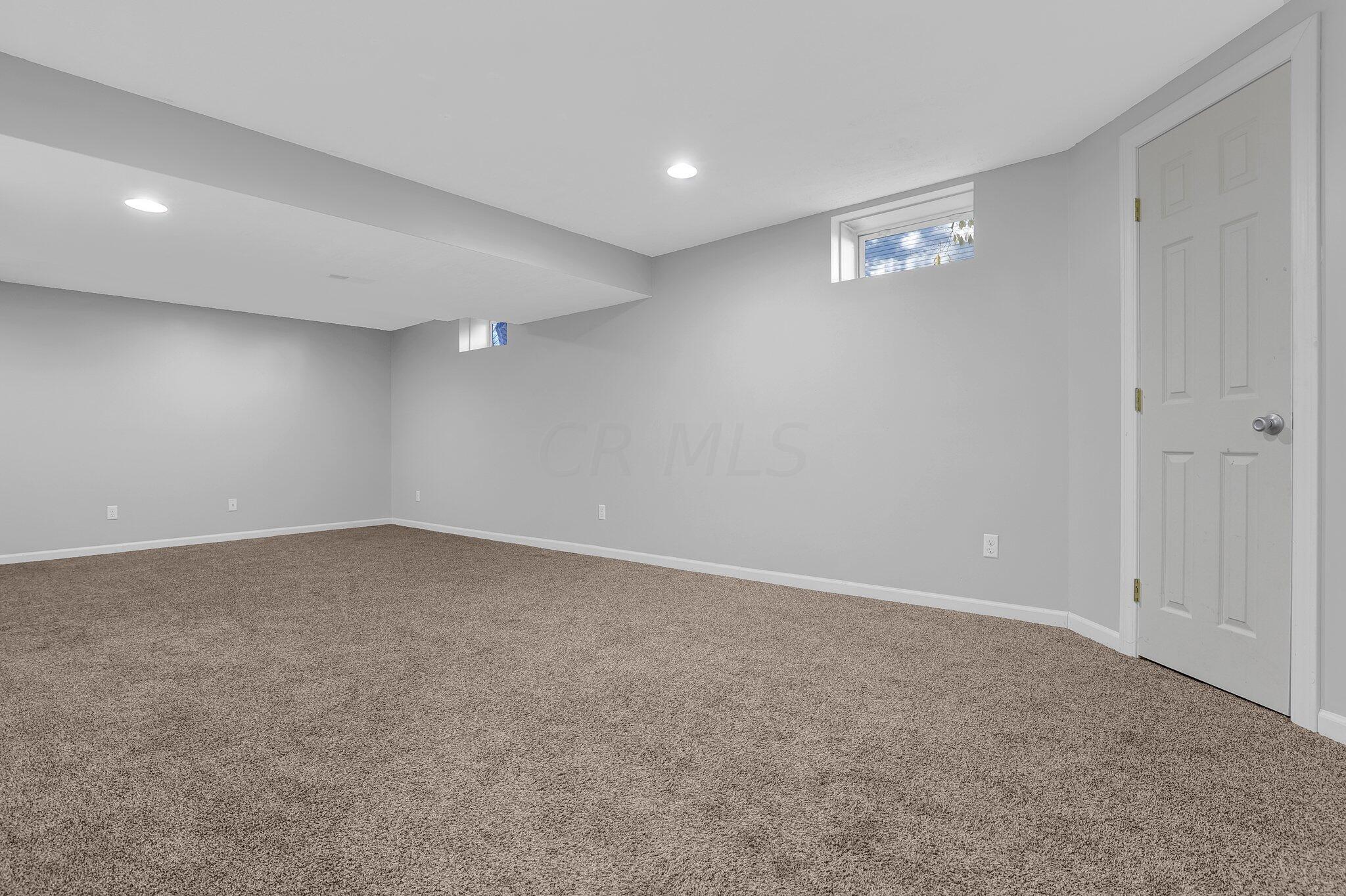 1189 Rice Avenue Columbus, OH 43230 - Photo 30 of 44 30-web-or-mls-1189-rice-ave