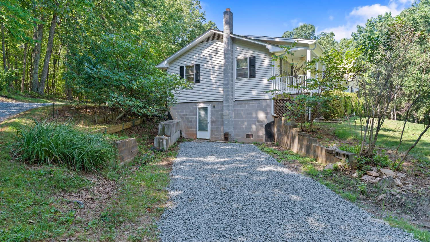 5155 Stage Road Concord, VA 24538 - Photo 45 of 52 Gallery Image 45