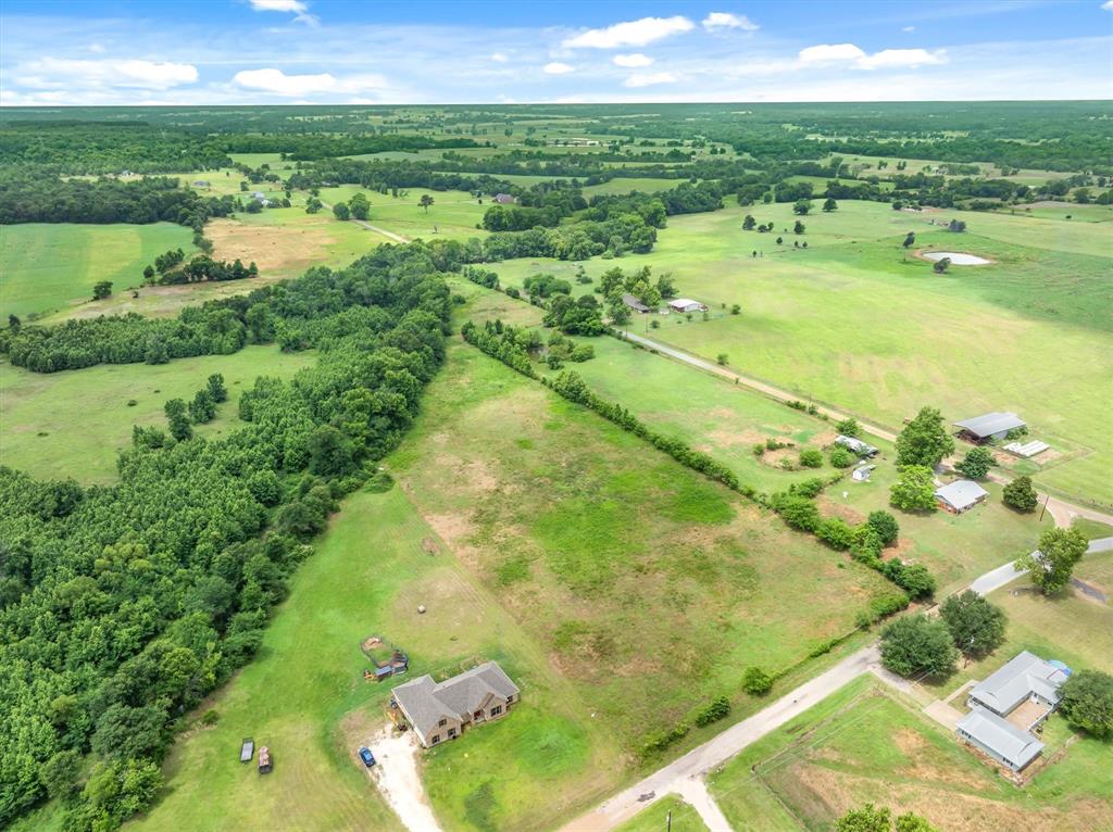 283 Vz County Road Canton, TX 75103 - Photo 2 of 14