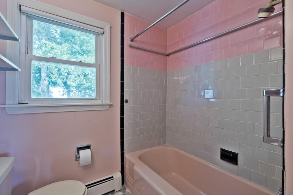 45 David Road Portland, ME 04102 - Photo 19 of 35 Photo