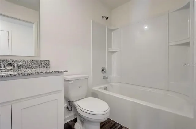 $2,000 | 2329 Oklahoma Drive, Sumterville, FL 33585