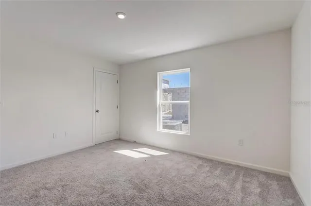 $2,000 | 2329 Oklahoma Drive, Sumterville, FL 33585