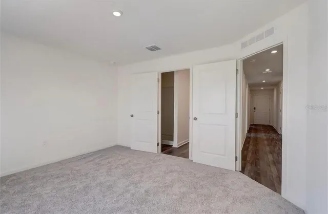 $2,000 | 2329 Oklahoma Drive, Sumterville, FL 33585