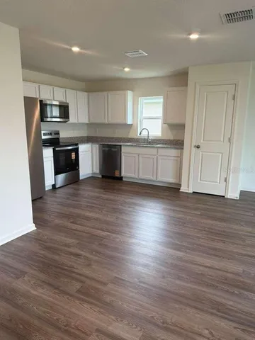 $2,000 | 2329 Oklahoma Drive, Sumterville, FL 33585