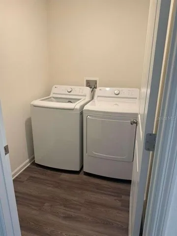 $2,000 | 2329 Oklahoma Drive, Sumterville, FL 33585